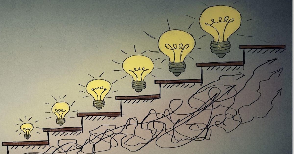 NZIER Report to ASB - Business Productivity in New Zealand