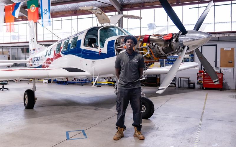 Built Here. Wanted Everywhere: Kiwi Manufacturing on the Global Stage