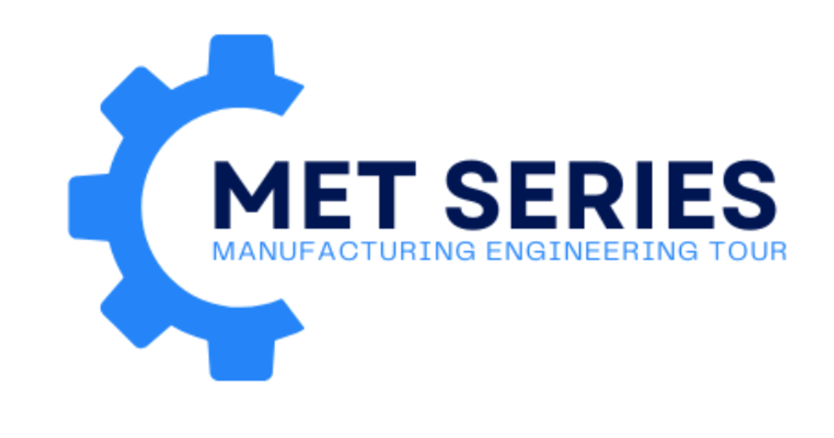 Manufacturing & Engineering Tour - Farra Engineering Ltd – Dunedin