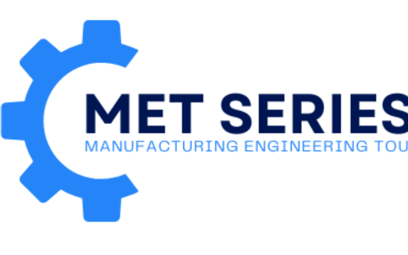 Manufacturing & Engineering Tour - Farra Engineering Ltd – Dunedin