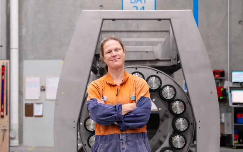 Wyma Solutions: The Best From Every Harvest