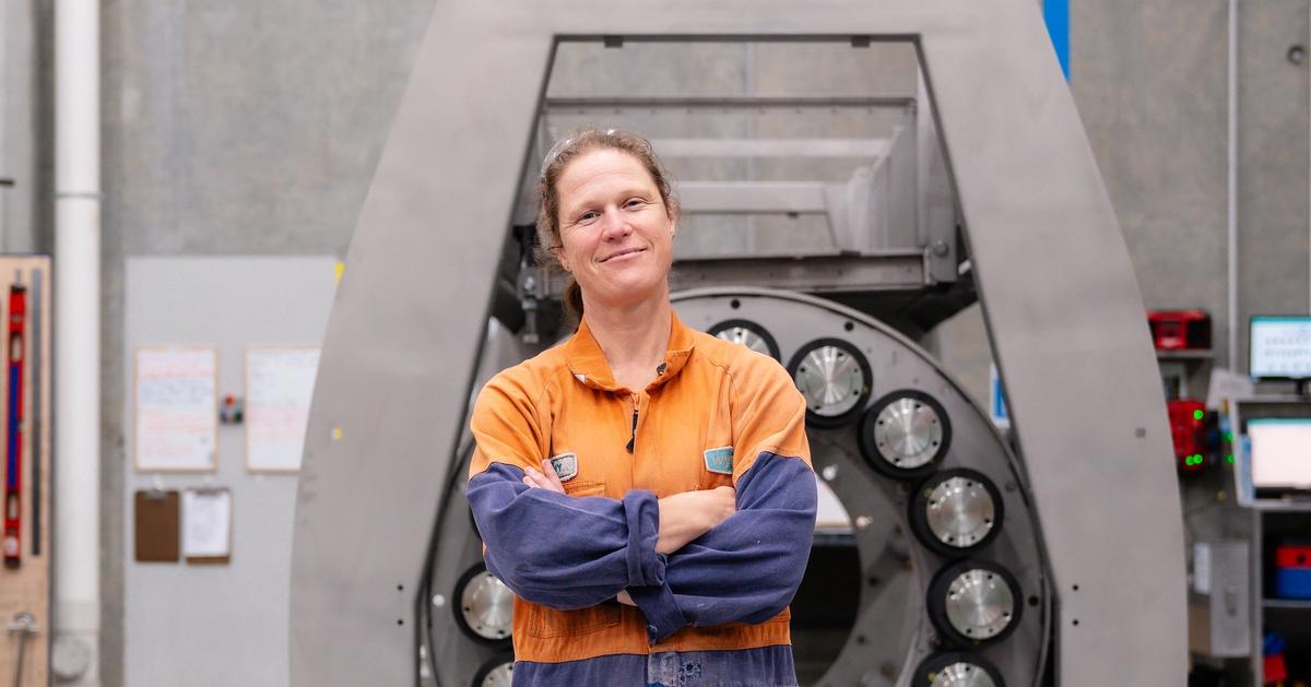 Wyma Solutions: The Best From Every Harvest