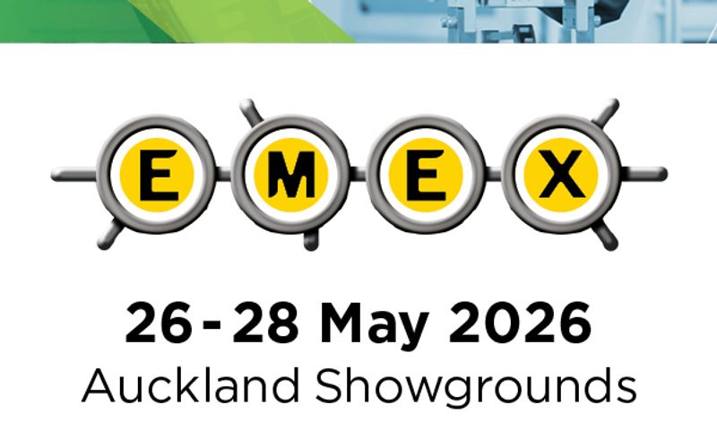 Showcasing the Strength of New Zealand Manufacturing