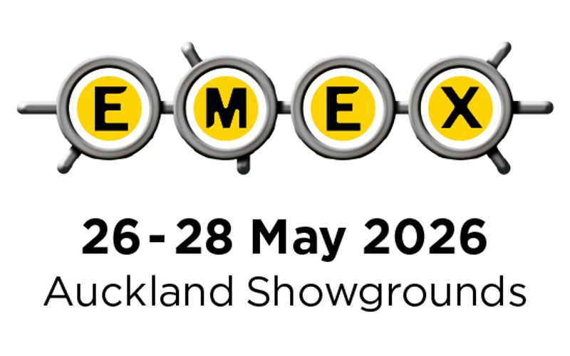 Attend EMEX - AMA Showcase and Awards