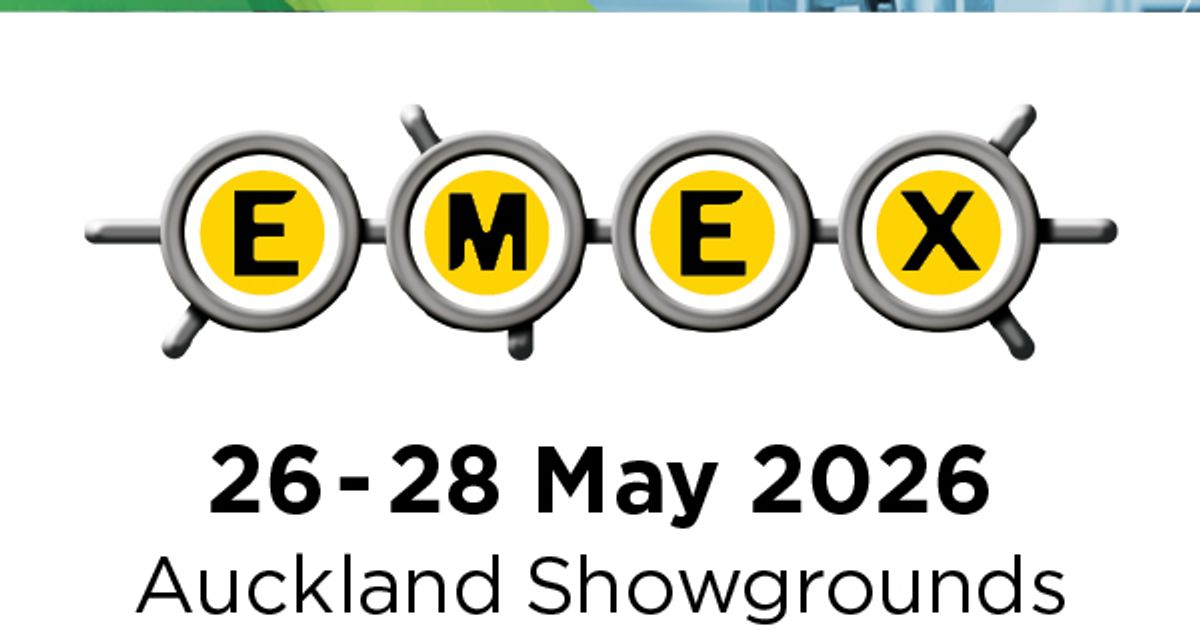 Showcasing the Strength of New Zealand Manufacturing