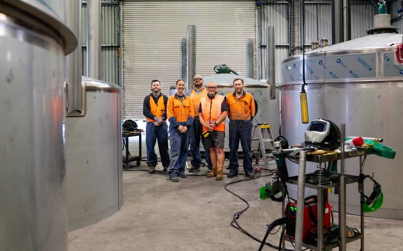 Longveld: Find Your Superpower