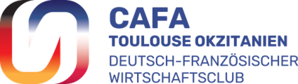 Deutsch-Französischer Wirtschaftsclub Toulouse Okzitanien