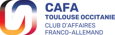 Club d’Affaires Franco-Allemand Toulouse Occitanie