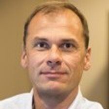 Karsten Fröhlke