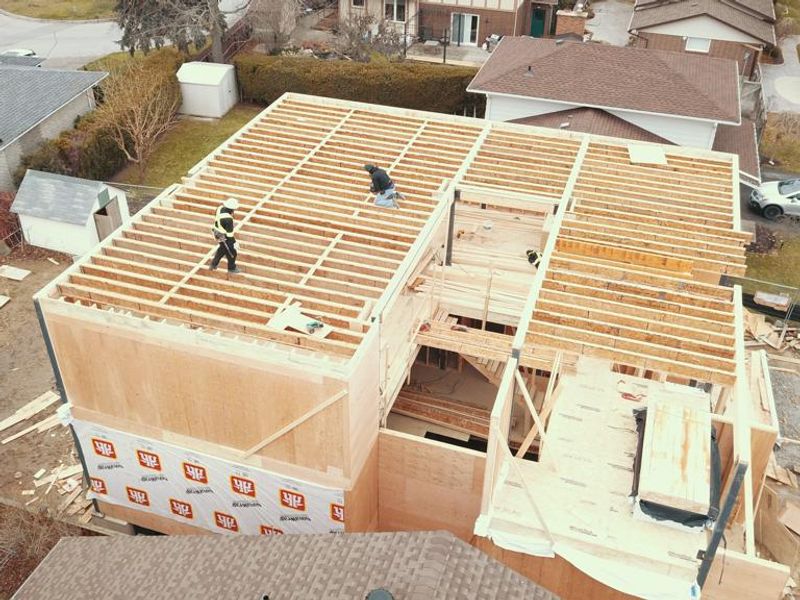 Niagara Falls cover photo