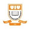 UIU Logo