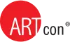 Artcon Logo