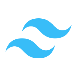 Tailwindcss