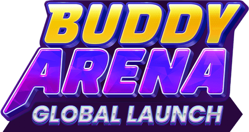 Buddy Arena