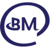  BM Abroad Dreamers Logo