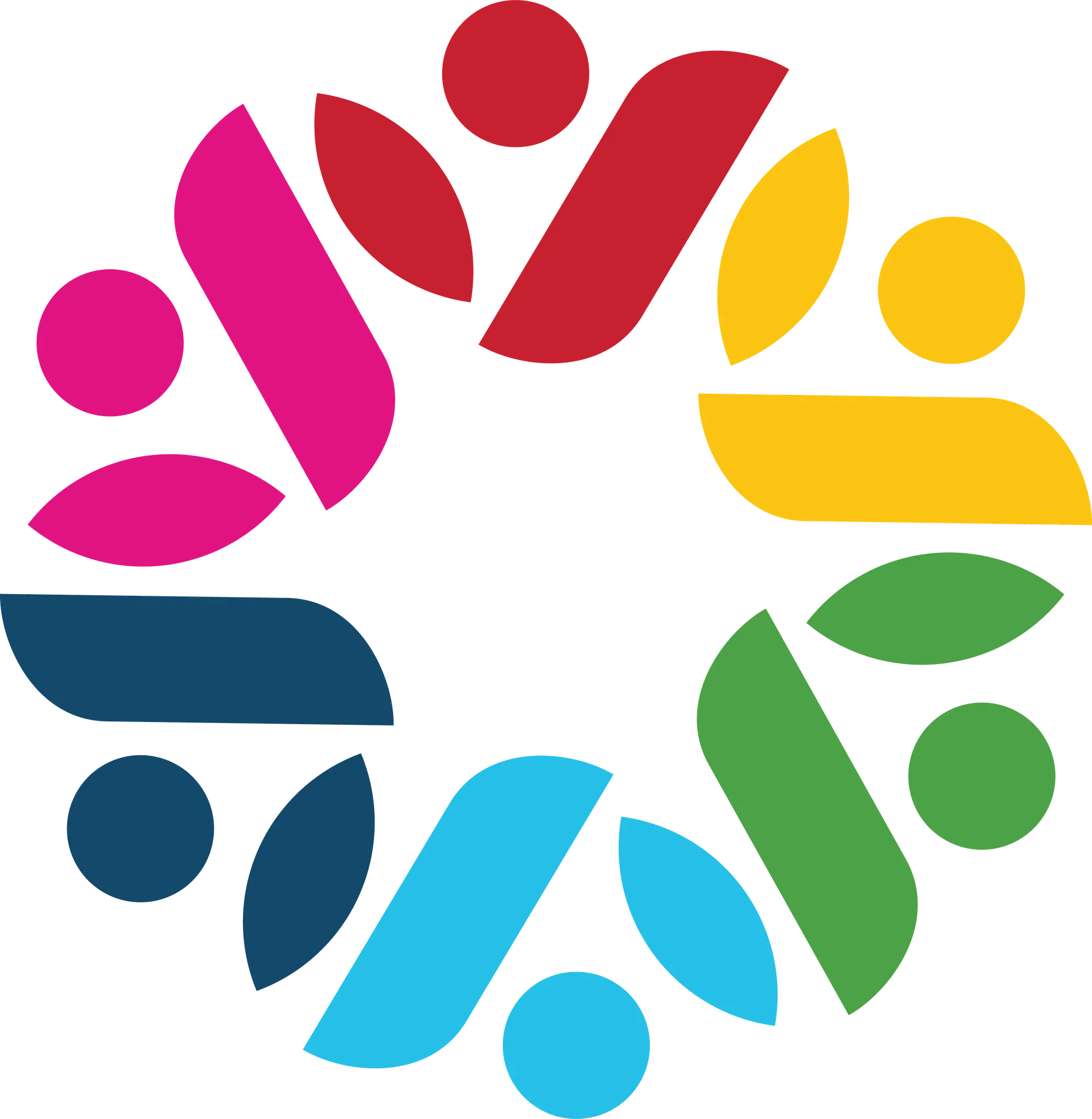 SMMMS Alumni Association