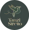Tanzi Logo