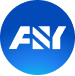 Anytxn Logo