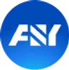 Anytxn Logo