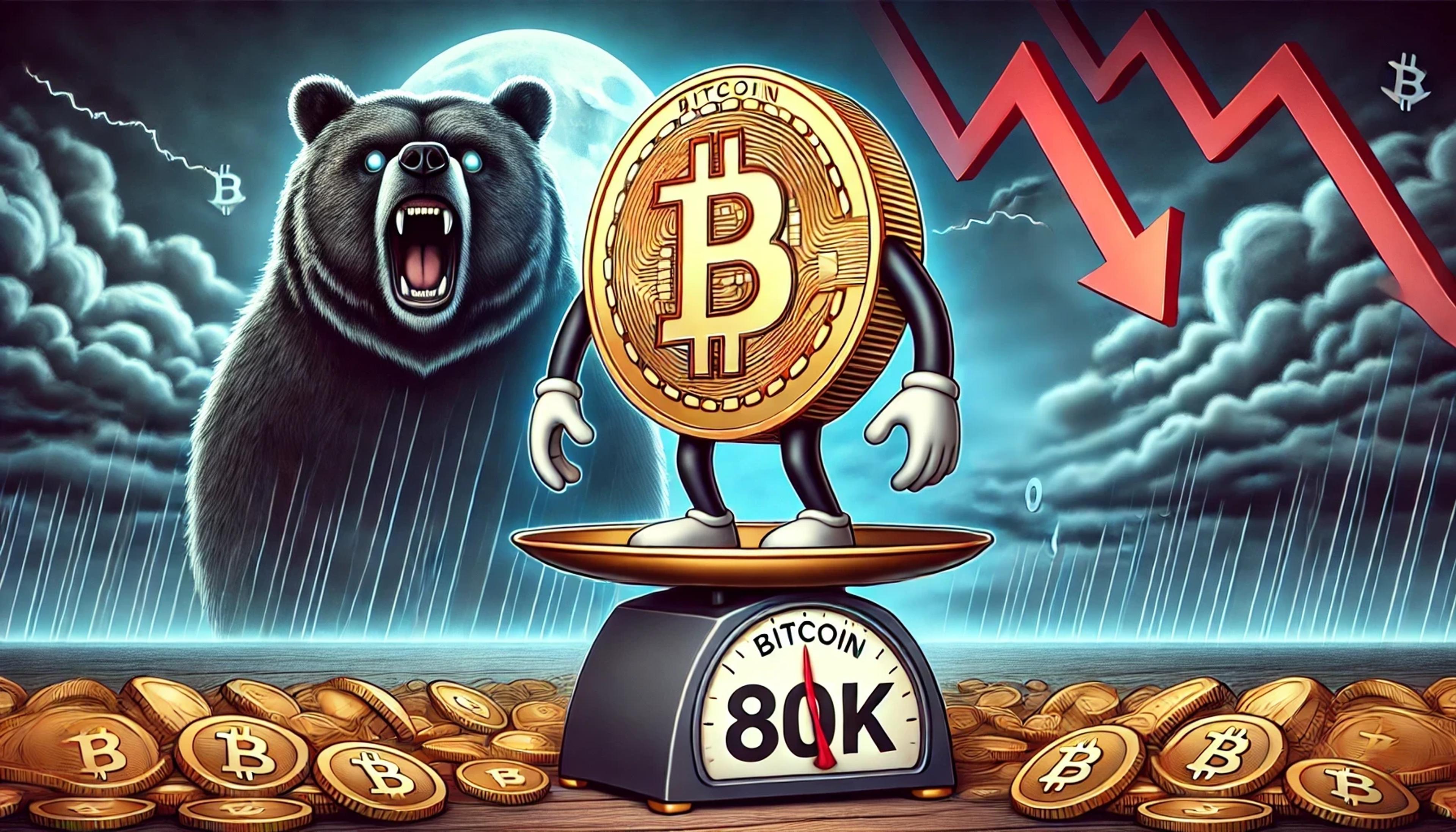 Bitcoin (BTC) crashed to $79,831.65 (down 6.1% in 24 hours) and Ethereum (ETH) to $2,132.99 (down 7.8%) on February 27, erasing most post-Trump election gains amid fears of his proposed 25% tariffs on Canada, Mexico, and the EU. The BTC drop below $80K—the first since November—triggered $100.01 million in hourly liquidations, with traders eyeing $70K next, per Cointelegraph. Bybit’s $1.5 billion hack (703,500 ETH) deepened the gloom, while the Ethereum Foundation pledged $1.25 million to defend Tornado Cash’s Alexey Pertsev. Yet, optimism persists: Michael Saylor’s bullish tweet today urged holding BTC, and Standard Chartered’s Geoffrey Kendrick forecasts $200,000 by year-end. The SEC spared Gemini, but regulatory and tariff pressures linger as ETH’s Pectra upgrade advances.