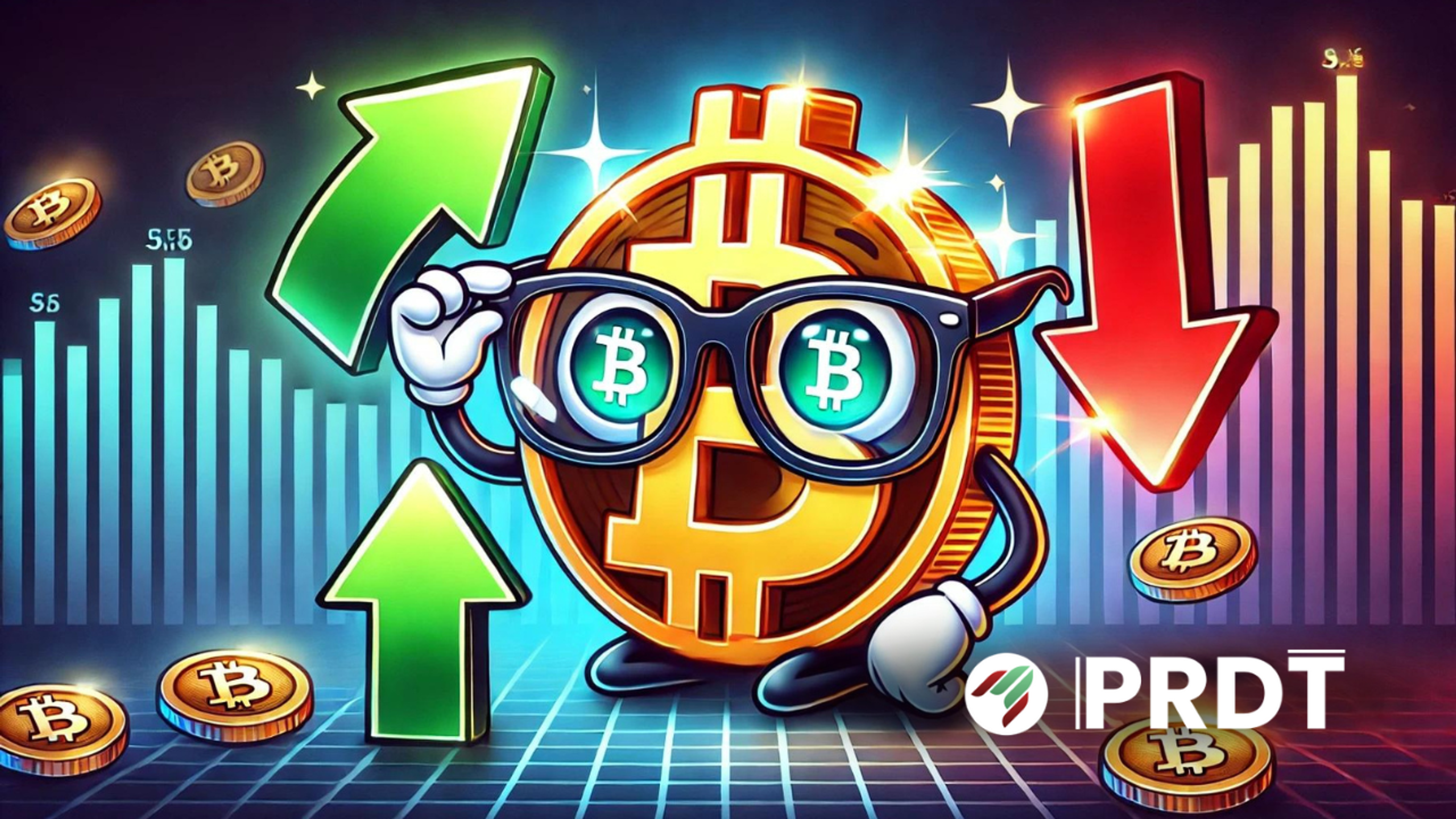Bitcoin's recent price surge has many feeling optimistic, but beneath the surface, key market indicators suggest that a new all-time high may still be out of reach. Retail investor participation remains muted, China's stablecoin markets reflect caution, and derivatives traders are holding back, signaling skepticism in the current rally. While institutional interest has fueled recent gains, these hidden signs reveal that Bitcoin’s next major breakout may require more than just bullish price action—it will need renewed confidence from both retail and institutional players alike.