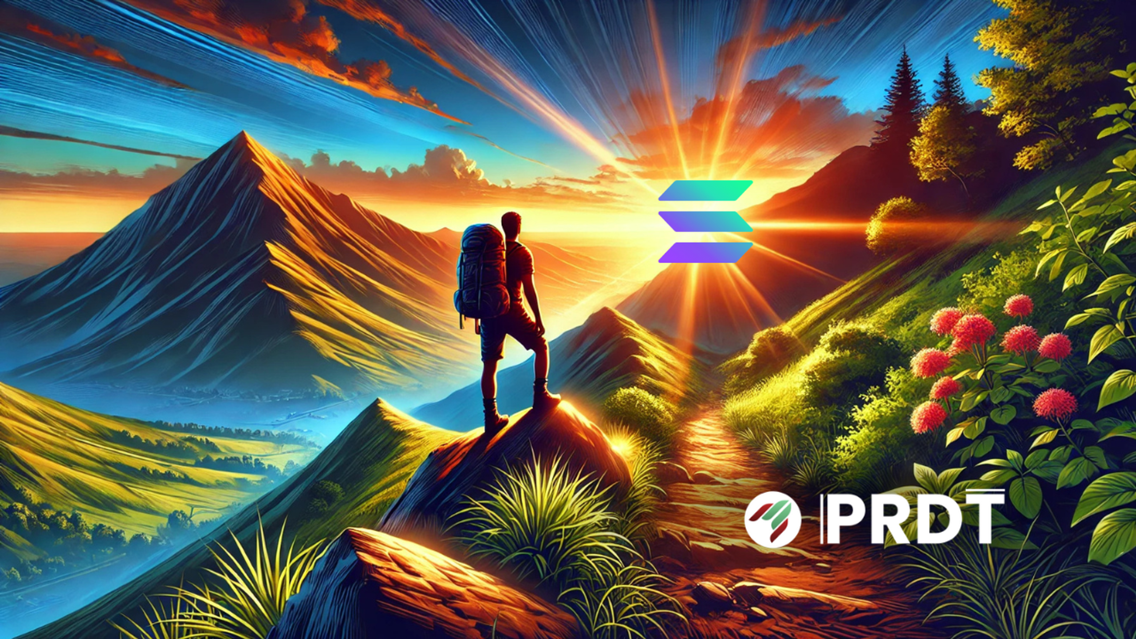 Solana has positioned itself as a serious contender to Ethereum’s dominance, recording milestone achievements in both fee revenue and network activity. With a 600% rally against Ethereum since 2023 and record-breaking daily revenues, Solana’s appeal continues to grow among decentralized exchange (DEX) users and memecoin traders alike. While the “flippening” remains speculative, Solana’s rapid growth trajectory, supported by upcoming upgrades like Firedancer, may pave the way for a new leader in the blockchain space.
