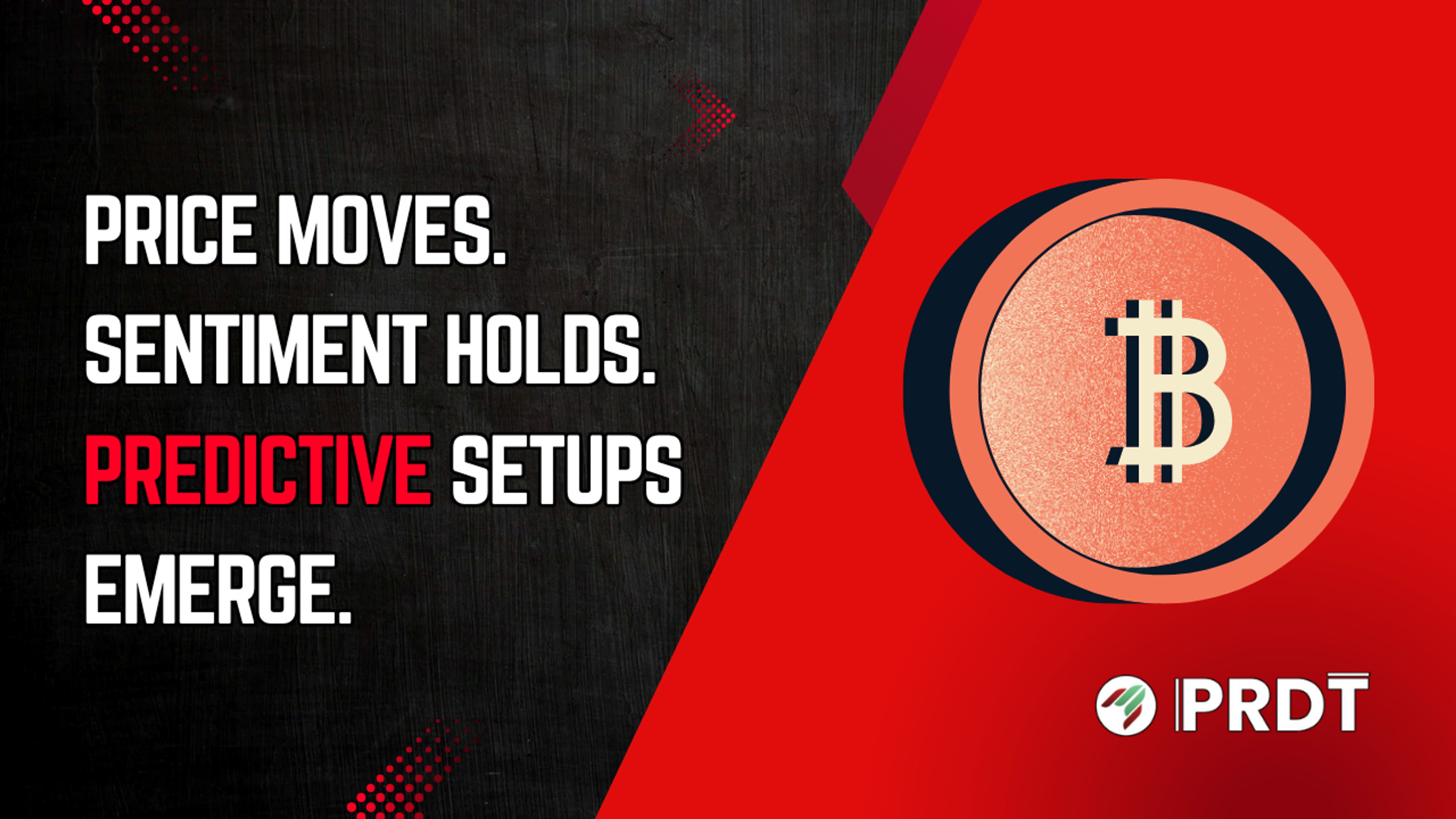 Bitcoin has surged past $109,000, but signs of hesitation remain among professional traders. Futures premiums, stablecoin data, and neutral options sentiment all suggest the market is at a crossroads. As macroeconomic pressures mount and global uncertainty grows, traders are watching closely — and preparing for the next major move.