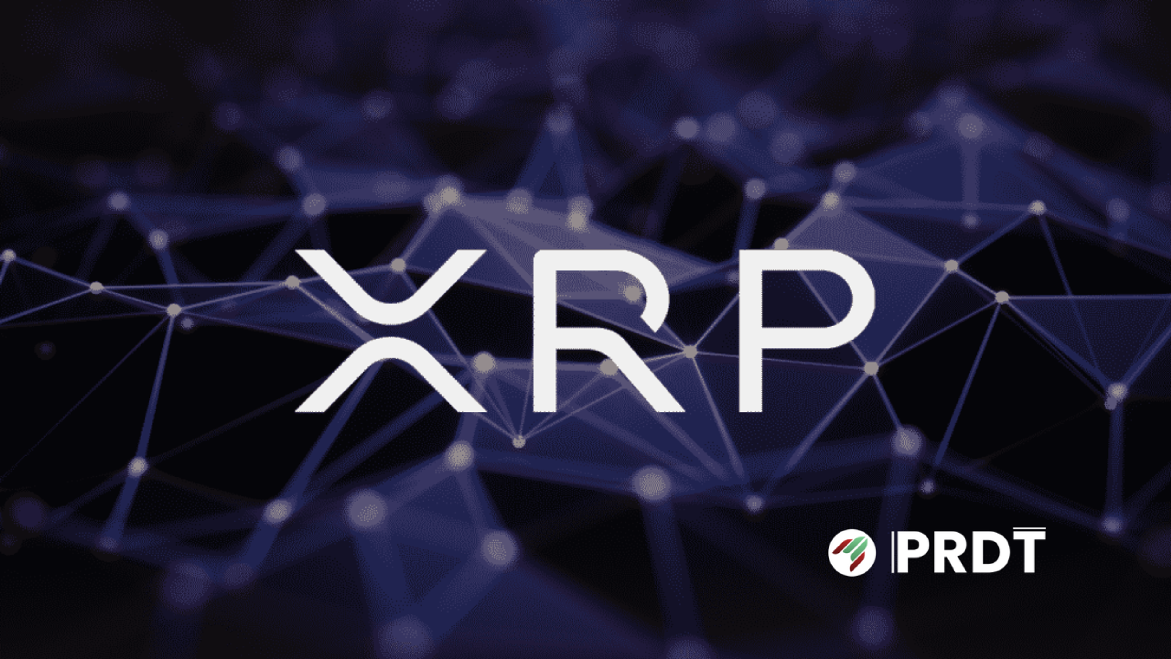 XRP is making waves in the crypto market, breaking a 7-year price trend and reigniting investor optimism. Despite its recent dip to $2.14, down 13.9% in the past 24 hours, analysts remain bullish, eyeing targets as high as $3.80 before the year ends. Whale accumulation, rising adoption on the XRP Ledger, and a surge in active addresses are fueling confidence in the token’s long-term potential. While skeptics remain cautious, XRP’s technical setup and market momentum suggest this could be the start of a historic rally.