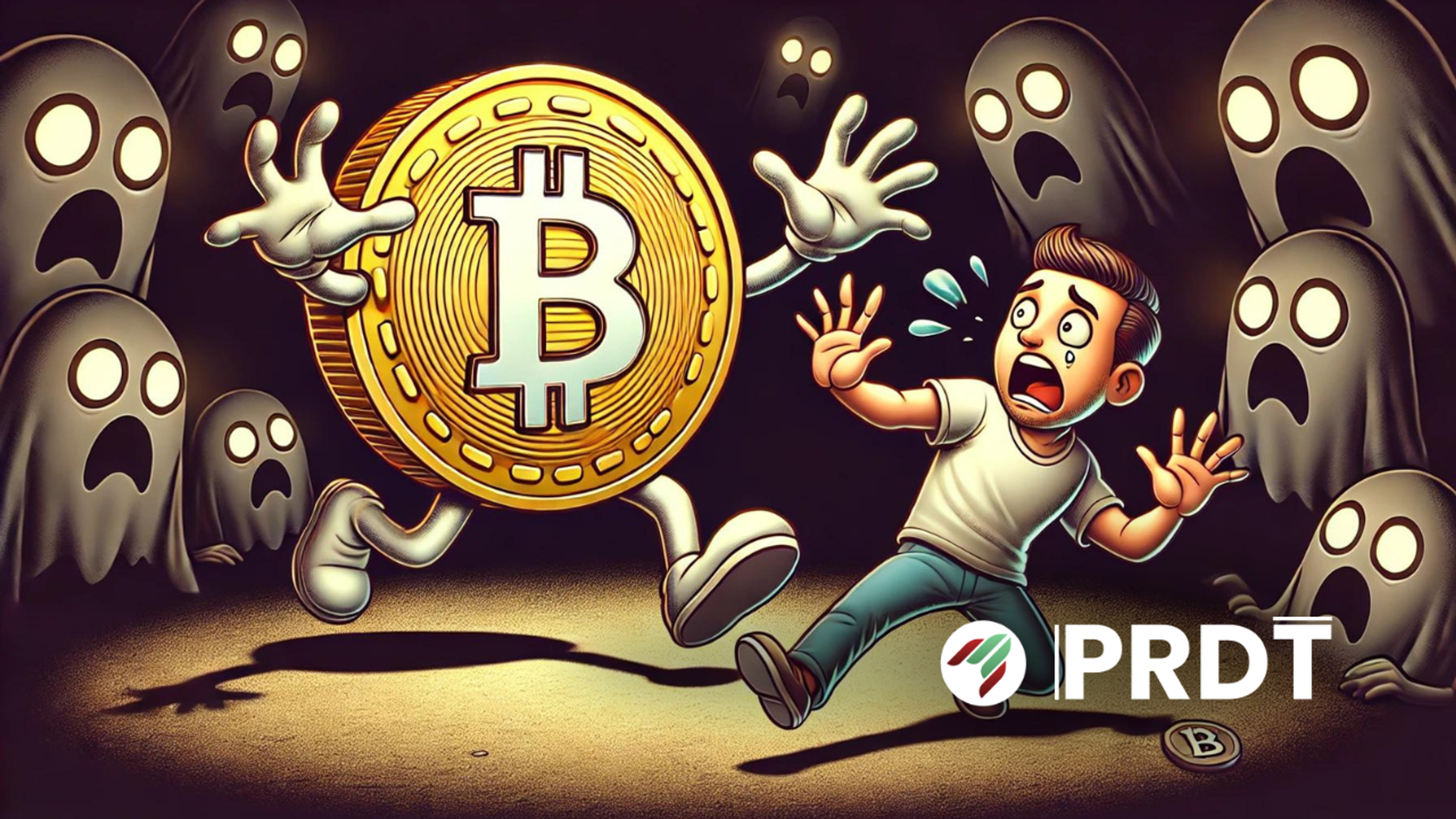 As Bitcoin faces what is shaping up to be one of its toughest months, short-term holders are emerging as a key risk factor. With many recent investors grappling with unrealized losses, the potential for a market-wide sell-off looms large. Combined with September’s historical volatility and uncertainty around U.S. Federal Reserve interest rate cuts, Bitcoin’s path forward looks precarious in the short term. However, long-term optimism remains, with analysts suggesting that a breakout could still be on the horizon as we approach the year’s end.