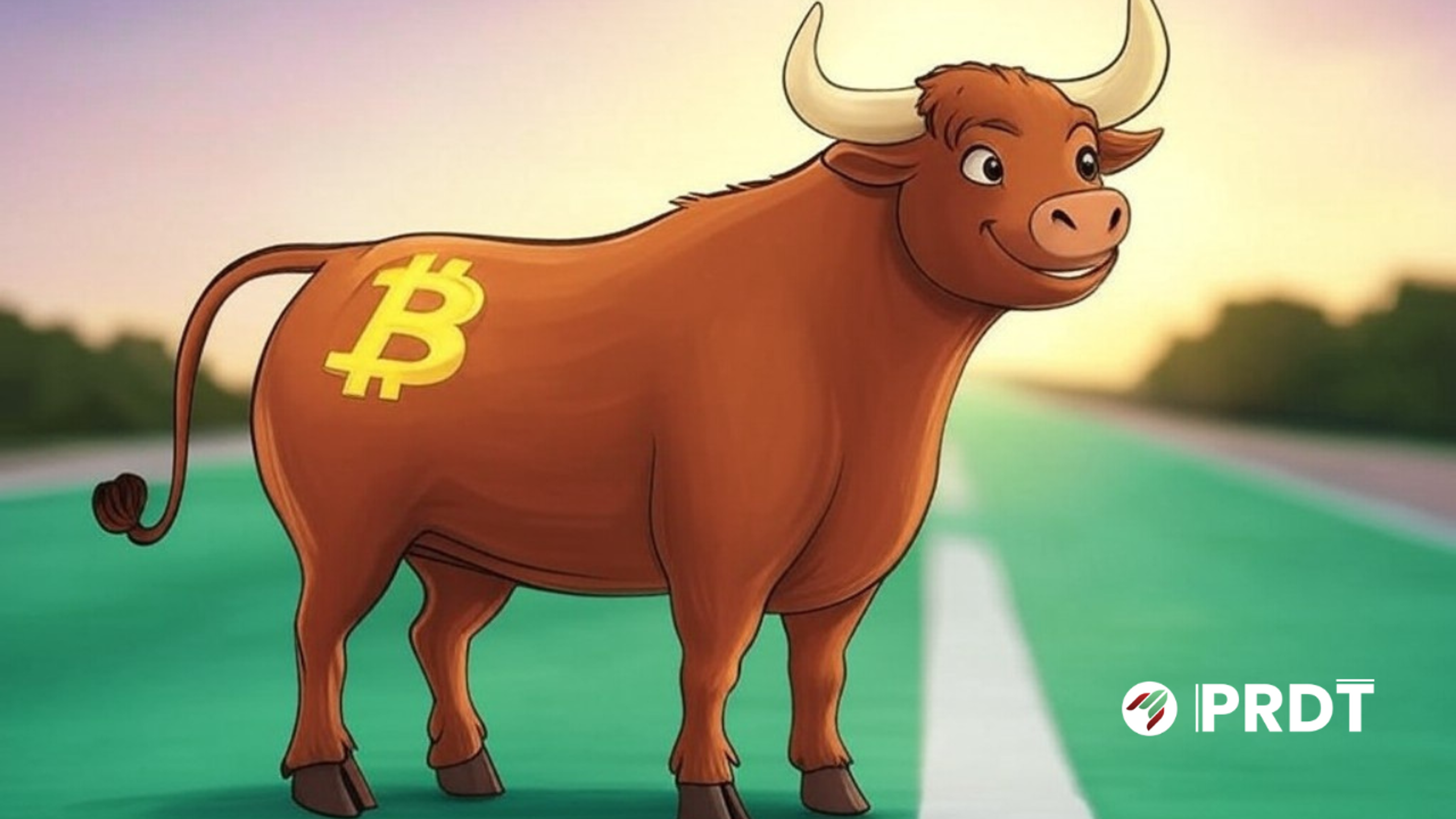 Bitcoin has surged past $105,000, driven by institutional inflows, the Federal Reserve’s decision to maintain interest rates, and bullish technical indicators. With over $4.3 billion flowing into spot Bitcoin ETFs, institutional demand is fueling a supply squeeze that could push Bitcoin toward $109,000 and beyond.
At the same time, short liquidations exceeding $46 million have intensified buying pressure, while Bitcoin’s cup-and-handle formation suggests a potential breakout toward $125,000. With macroeconomic stability supporting risk-on assets, traders are closely watching key resistance levels.
Will Bitcoin sustain its momentum, or is a correction ahead?