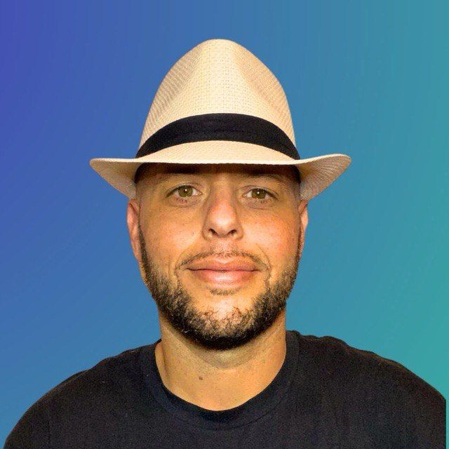 Why Deploying on Solana Matters in 2025 and Beyond - Featured Image