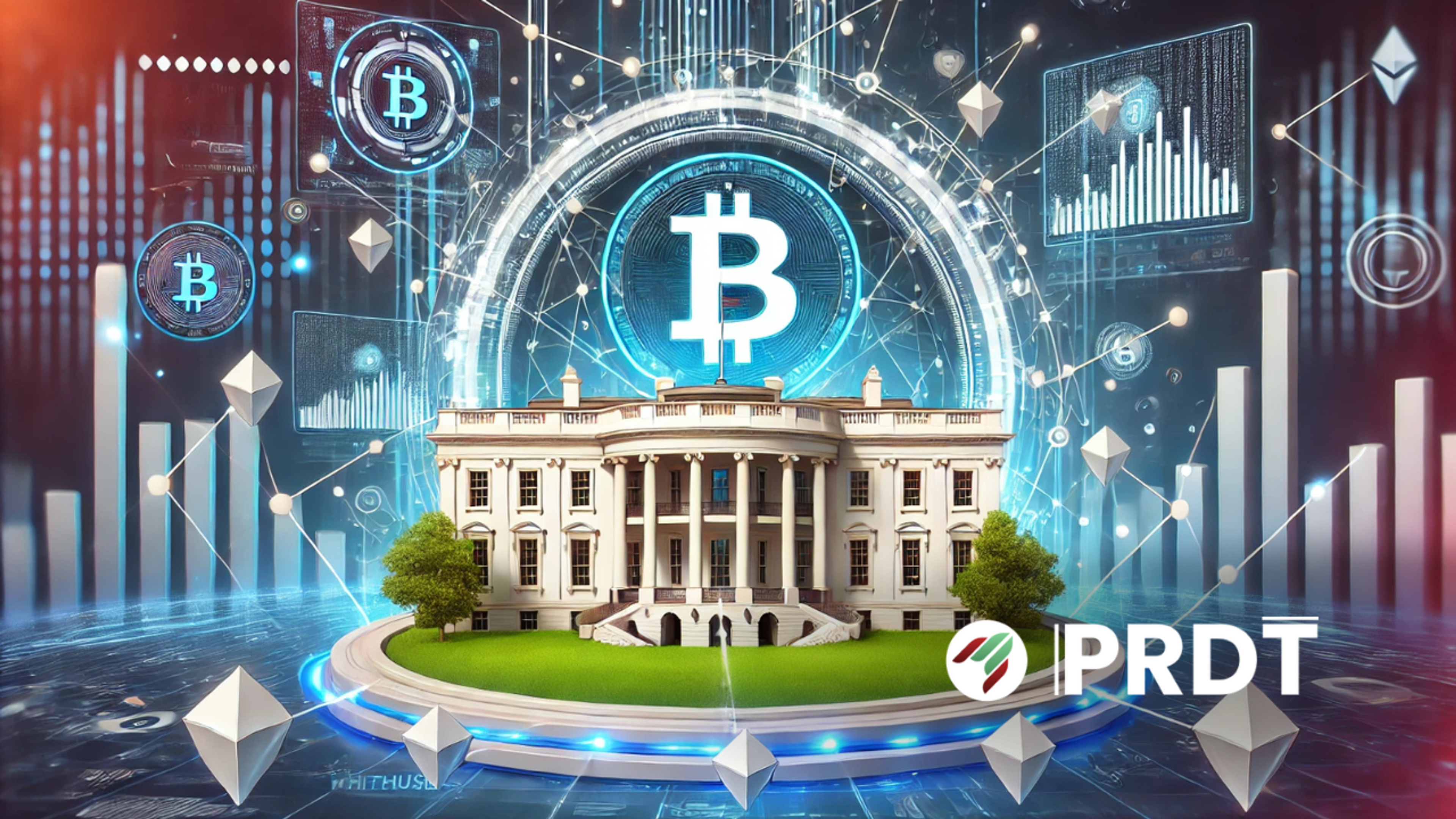 A Republican victory in the U.S. election could propel the crypto market to unprecedented heights, with Standard Chartered projecting a total market cap of $10 trillion by 2026. According to the bank's latest report, favorable regulatory shifts and a potential restructured SEC may create a more supportive environment for digital assets. Bitcoin, Ethereum, and Solana are poised to benefit, with Bitcoin potentially reaching $200,000 by 2025. Standard Chartered’s forecast suggests a new “crypto summer” fueled by investor interest and increasing spot demand, marking a turning point for the entire digital asset space.