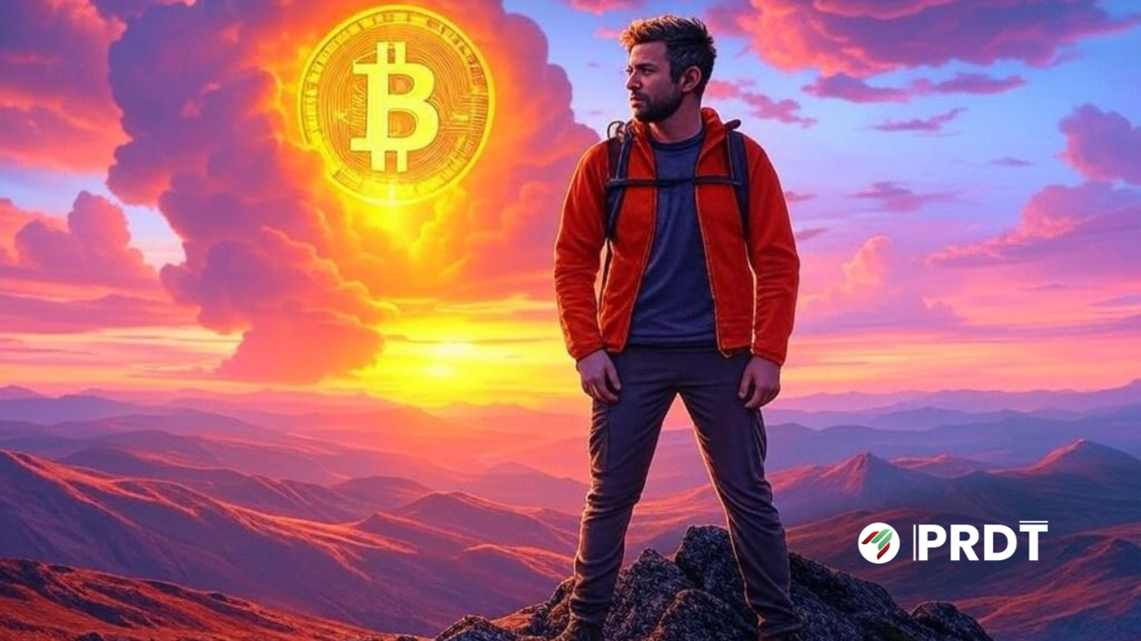 As President-elect Donald Trump prepares to take office, his pro-crypto stance is generating optimism within the cryptocurrency industry, particularly for companies like Ripple. Ripple Labs is significantly increasing its U.S. operations, with 75% of new job openings now based domestically. This strategic shift follows a surge in deals and partnerships since the November 2024 election, indicating growing confidence in a crypto-friendly environment under the incoming Trump administration. CEO Brad Garlinghouse highlighted this development, stating, "Team Trump is already jumpstarting innovation and job growth in the U.S. with Scott Bessent, David Sacks, Paul Atkins, and others at the helm—and they are not even in office yet! Say what you want, but the 'Trump effect' is already making crypto great again." (cryptonews.com)
The broader cryptocurrency market has experienced notable gains. Bitcoin (BTC) reached an intraday high of $102,215 today and is currently trading at approximately $101,804. Ethereum (ETH) has also risen to $3,683.54, marking a 1.62% uptick. XRP, Ripple's native cryptocurrency, is currently priced at $2.40, showing a modest 0.42% increase over the previous close. Despite this, XRP has demonstrated a 17.9% increase over the past week, indicating strong market confidence.
The broader crypto industry shares Ripple's enthusiasm, anticipating a regulatory climate that fosters innovation and growth. Many companies are positioning themselves to capitalize on the expected regulatory overhaul. Crypto mining firm Hive Digital announced plans to move its headquarters from Vancouver, Canada, to San Antonio, Texas, citing the incoming administration's pro-Bitcoin stance as a motivating factor. Cathie Wood, founder of ARK Invest, forecasts a wave of corporate mergers and acquisitions over the next four years, driven by anticipated deregulation. She reiterated her prediction that Bitcoin will reach $1 million by 2030, propelled by its inherent scarcity and pro-innovation policies under Trump's presidency.
The anticipation of Trump's second term has sparked significant moves within the industry. Companies are positioning themselves to capitalize on the expected regulatory overhaul. Trump's selection of crypto-friendly figures, such as Paul Atkins to lead the Securities and Exchange Commission (SEC) and venture capitalist David Sacks as the new AI and crypto czar, signals a shift towards favorable regulations for digital assets. The administration's proposals, including establishing a national Bitcoin reserve and creating a crypto advisory council, aim to integrate cryptocurrencies into the mainstream financial system.
As the Trump administration prepares to take office, the crypto industry is poised for a transformative period. From Ripple's U.S. expansion to strategic relocations by companies like Hive Digital, the stage is set for substantial growth and innovation. While the full impact of Trump's policies remains to be seen, the enthusiasm within the crypto community is undeniable, signaling a dynamic and prosperous future for the sector.