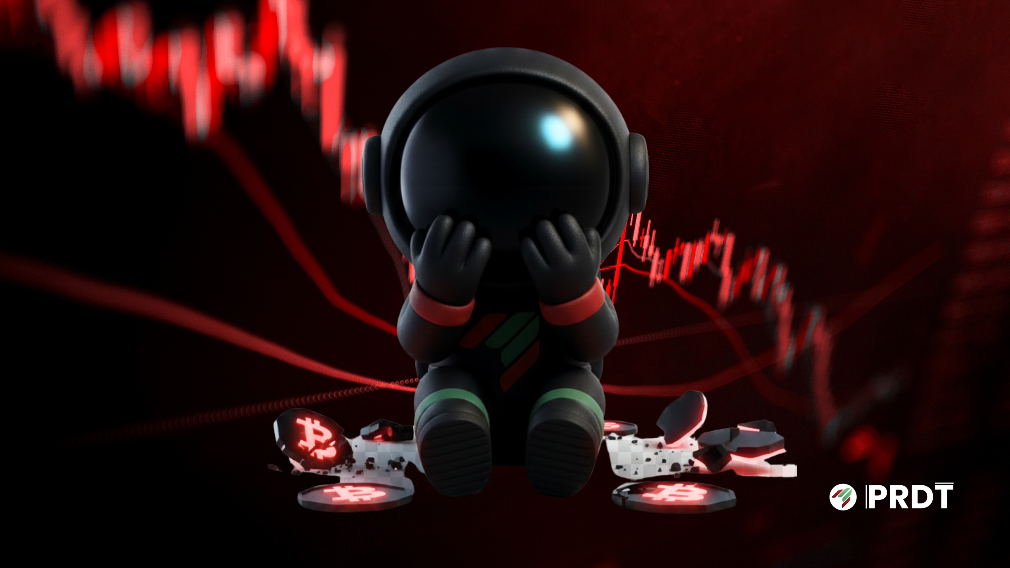 Bitcoin has broken below $92K, the Crypto Fear & Greed Index has plunged to 17 (Extreme Fear), and sentiment is now at its lowest point since February. For most traders, this looks like a collapse — but for disciplined market readers, this is the moment where noise fades and opportunity emerges.
Volatility is back in full force, sentiment has overreacted, and the market is entering a zone where sharp moves are born. In conditions like these, fear creates chaos — and chaos creates openings for those prepared to act.