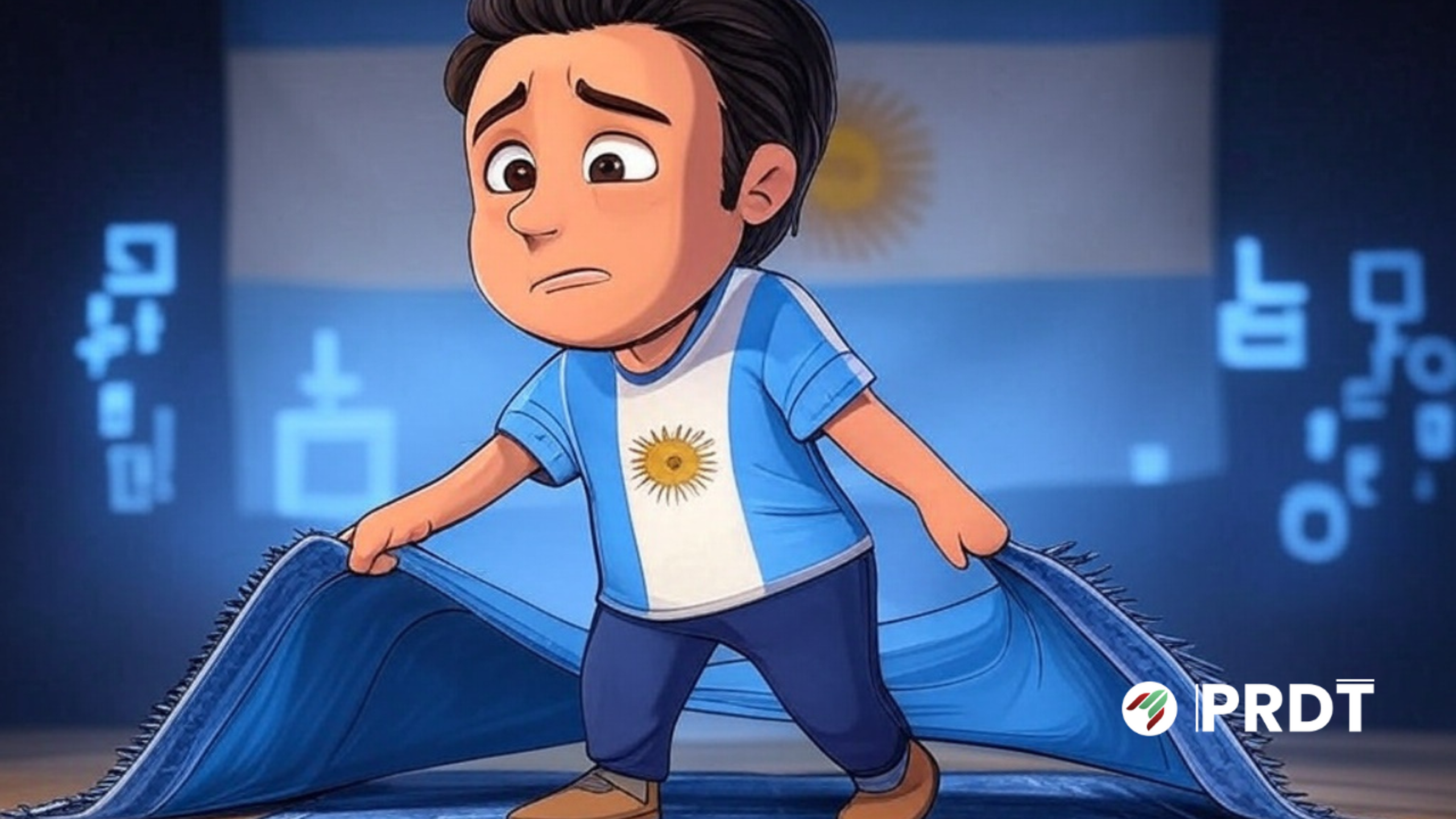 Javier Milei, Argentina’s president, faces fraud allegations over a $107M crypto scandal tied to the meme coin Libra. Its rapid rise and fall have left investors reeling, spotlighting the volatile nature of meme coins. Milei has since clarified his involvement, stating, "I didn’t promote it, I shared it," on social media. This incident raises questions about cryptocurrency's role in national economic strategies during Argentina's ongoing economic crisis. 
Meanwhile, the involvement of high-profile figures like Donald Trump in meme coin creation has arguably opened the floodgates for similar ventures worldwide, leading to a market saturation with tokens often lacking fundamental value. This trend, coupled with CZ's continued influence on market discussions post-Binance, sets the stage for a potentially transformative period in crypto trading, questioning whether the future leans towards centralized or decentralized platforms.
