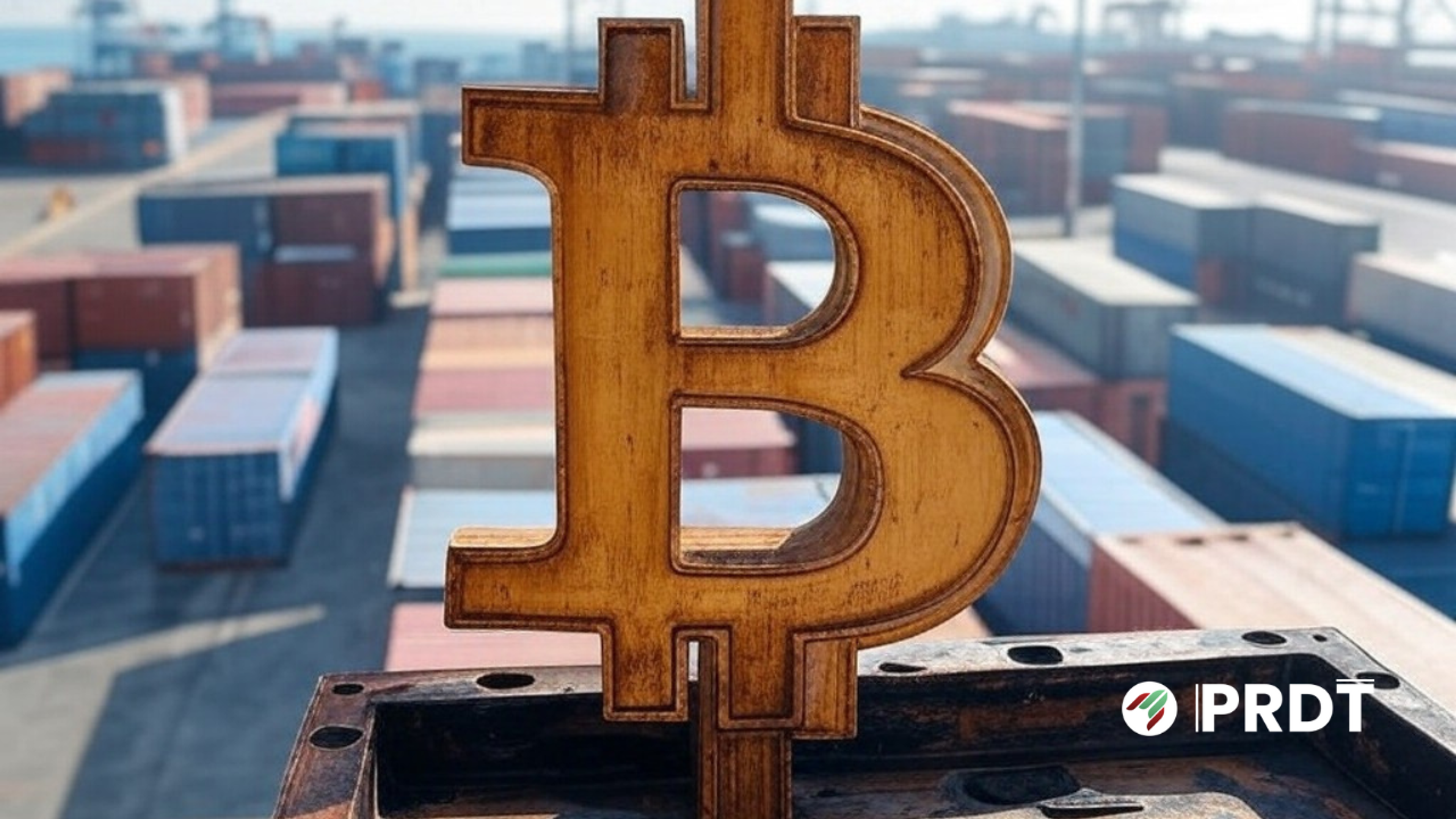 This week in crypto has been a whirlwind of legal developments and market reactions. Eric Council Jr., linked to the SEC's X account hack, faces a plea deal that could see him forfeit $50,000. Meanwhile, Ether ETPs have eclipsed Bitcoin in investment inflows, signaling a shift in investor interest. However, the market wasn't immune to external pressures, with President Trump's tariff announcements causing a temporary dip in crypto prices, highlighting the interconnectedness of global economic policies and digital assets.