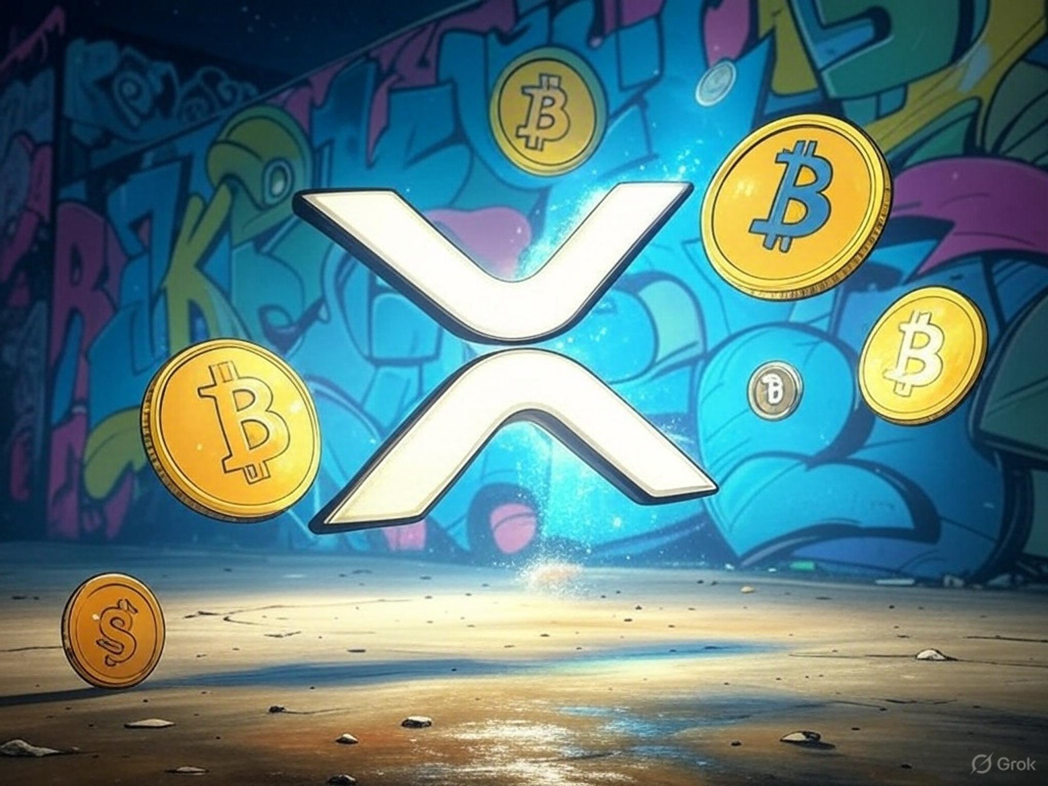 ETF momentum is sweeping through the crypto market. With XRP ETF approval odds hitting 85%, Solana derivatives surging, and Bitcoin holding strong despite macro headwinds, traders are positioning for breakout moves. This article breaks down the latest trends, market reactions, and what they mean for those looking to capitalize on volatility in 2025.