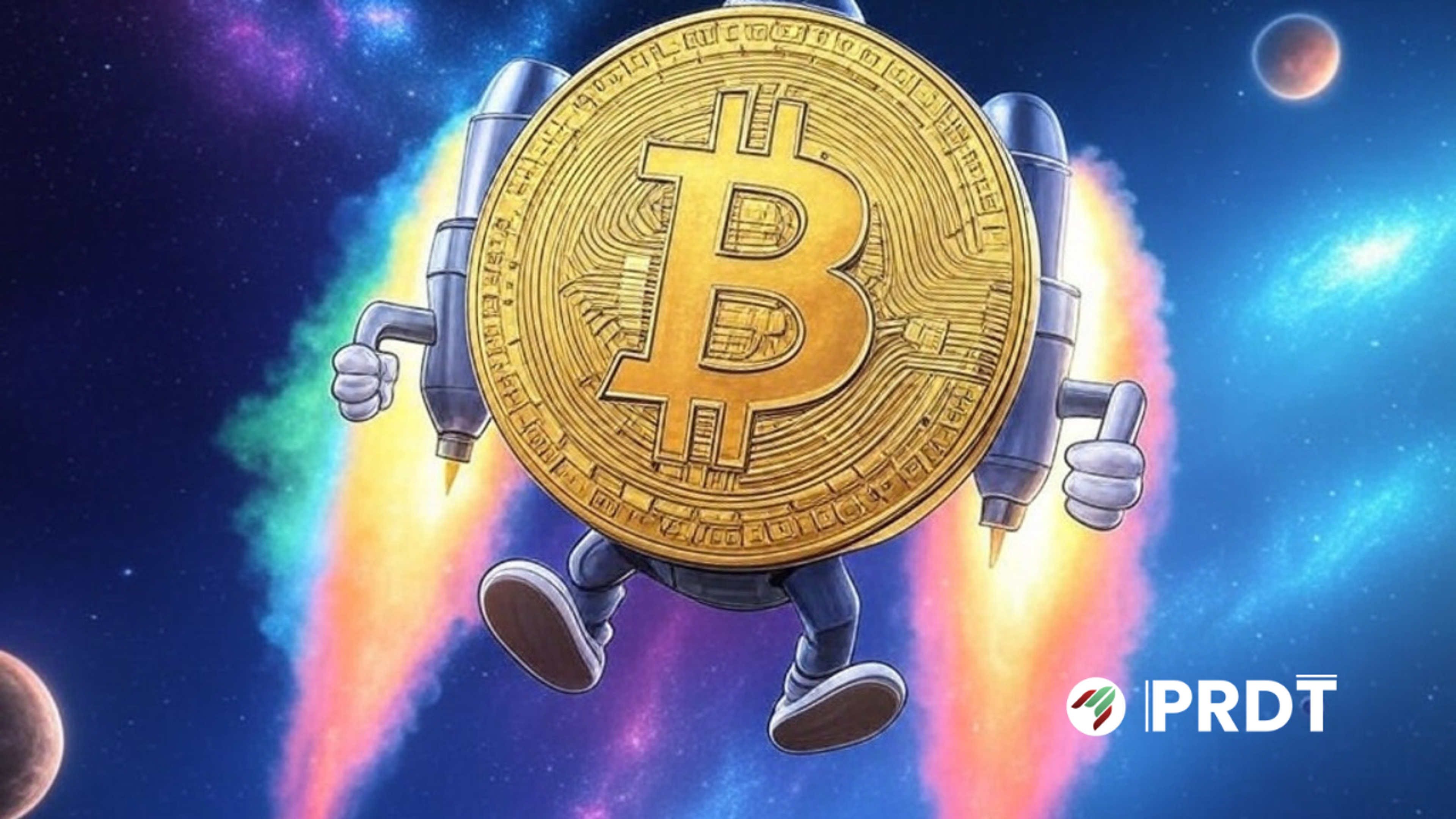 Bitcoin is charging into the holiday season with record-breaking highs and a bullish outlook. With $140,000 labeled as the “base case” for mid-January, the crypto market is abuzz with excitement. Key drivers, including institutional inflows, a potential Federal Reserve rate cut, and geopolitical developments like Trump’s rumored Bitcoin reserve proposal, are setting the stage for Bitcoin’s next big move. As we enter a pivotal week, the question remains: Can Bitcoin continue its rally and redefine its limits? Dive into the latest insights and what lies ahead for the world’s leading cryptocurrency.