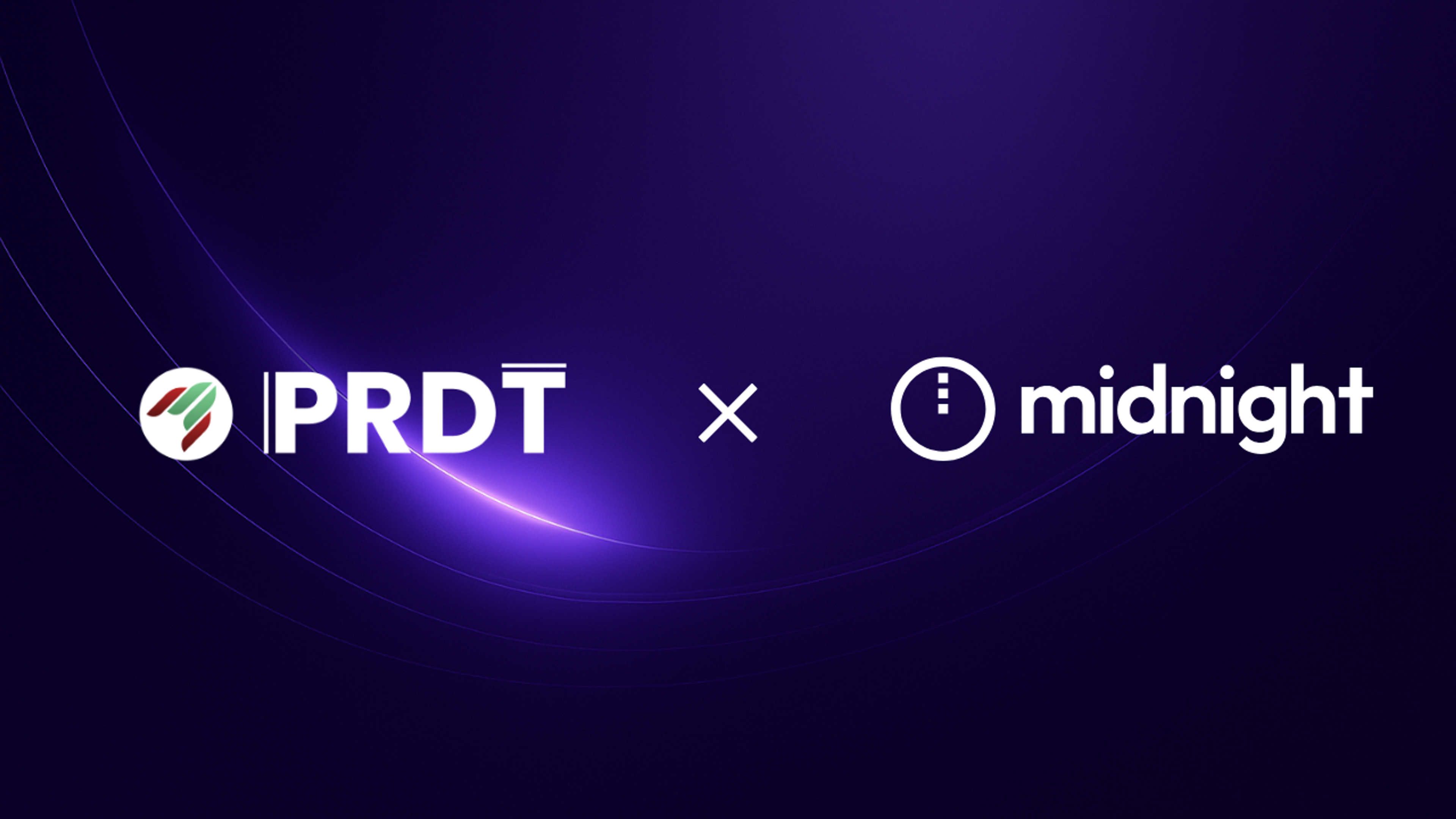 It’s been just one week since the $PRDT token launched, and momentum is only growing. With staking thriving and community engagement at all-time highs, PRDT is now expanding beyond its own platform — integrating its prediction engine across DeFi and preparing to launch on the privacy-focused Midnight Network.