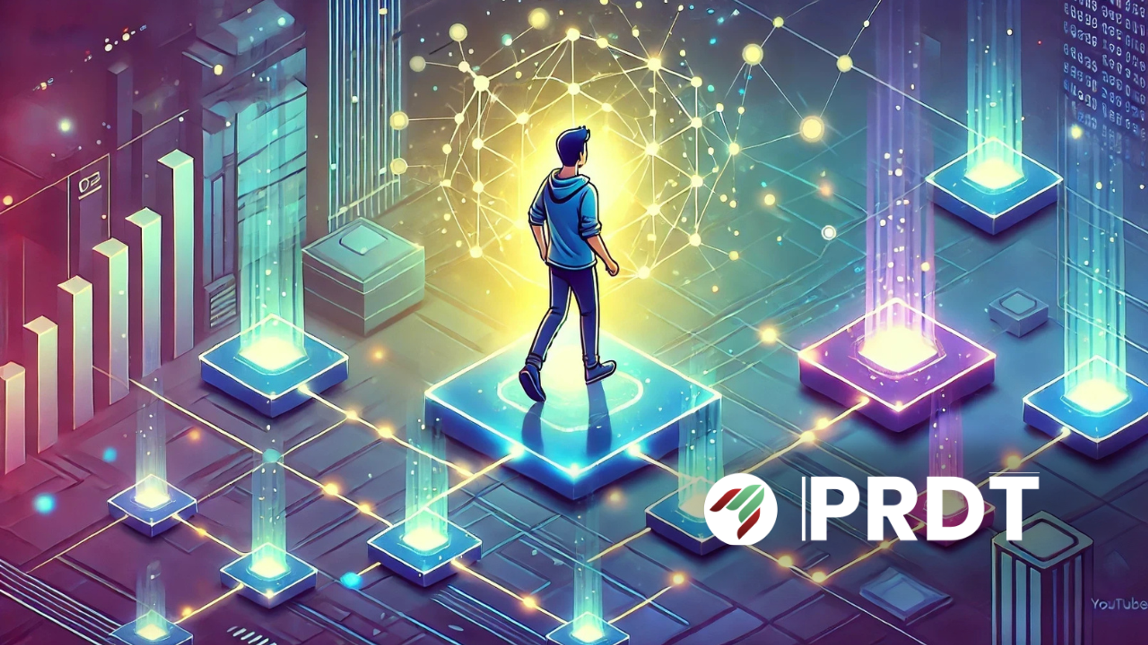 Bitcoin is trading around $95,000 as the broader cryptocurrency market experienced a recent downturn. Rising liquidations and the testing of key support levels signal increased volatility, leaving traders to question whether this is a dip-buying opportunity or a sign of further declines. Explore the driving factors behind the market’s current state and what could come next in our latest analysis.