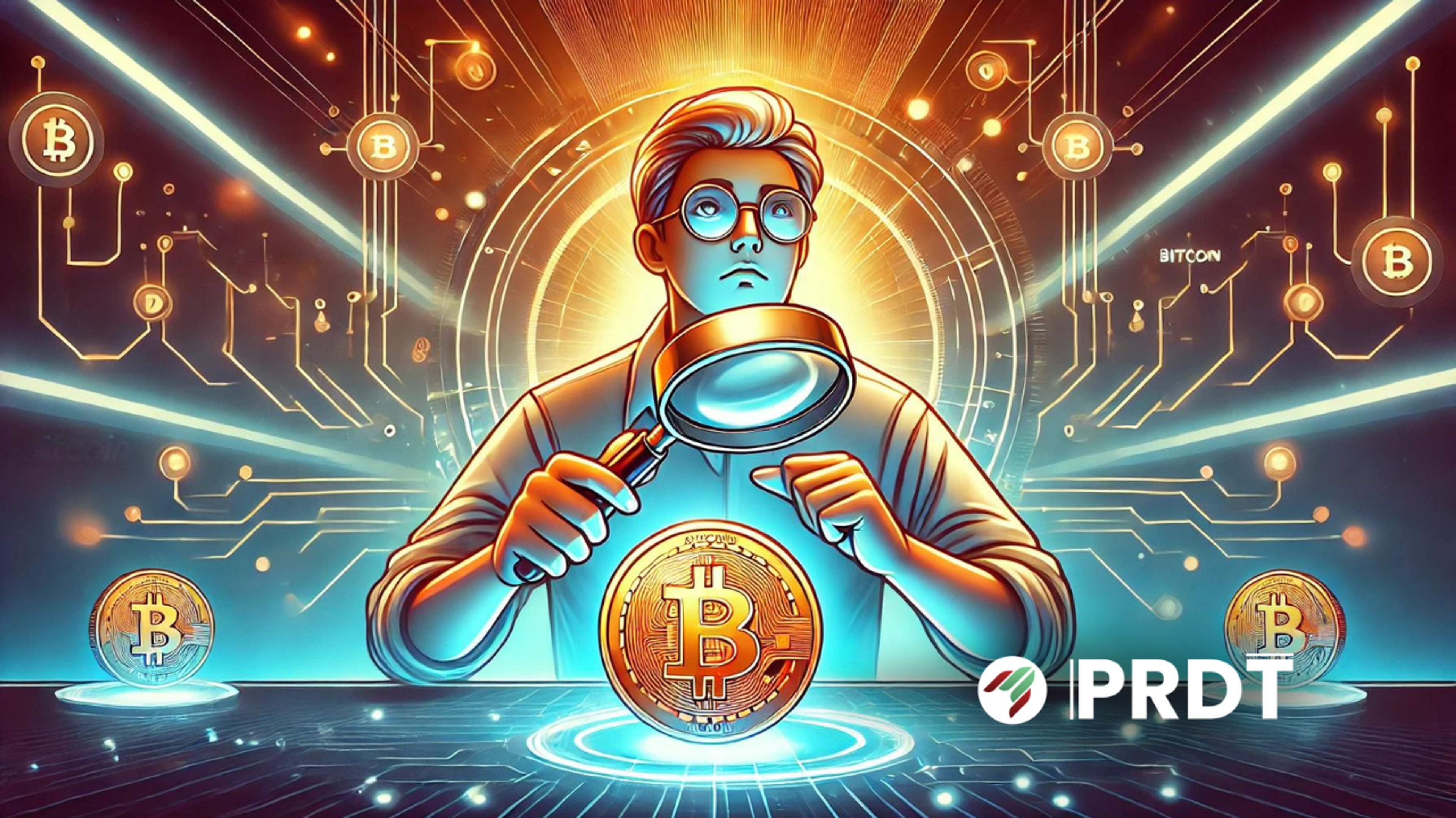 As Bitcoin signals a potential price rally with declining exchange reserves and increasing stablecoin liquidity, the altcoin market is showing surprising resilience. Investors may be shifting their strategies, no longer relying solely on Bitcoin during times of uncertainty. Could we be witnessing a market shift where altcoins play a bigger role in shaping the future of crypto? As both Bitcoin and altcoins gain momentum, this evolving dynamic could mark a new phase in the crypto market.