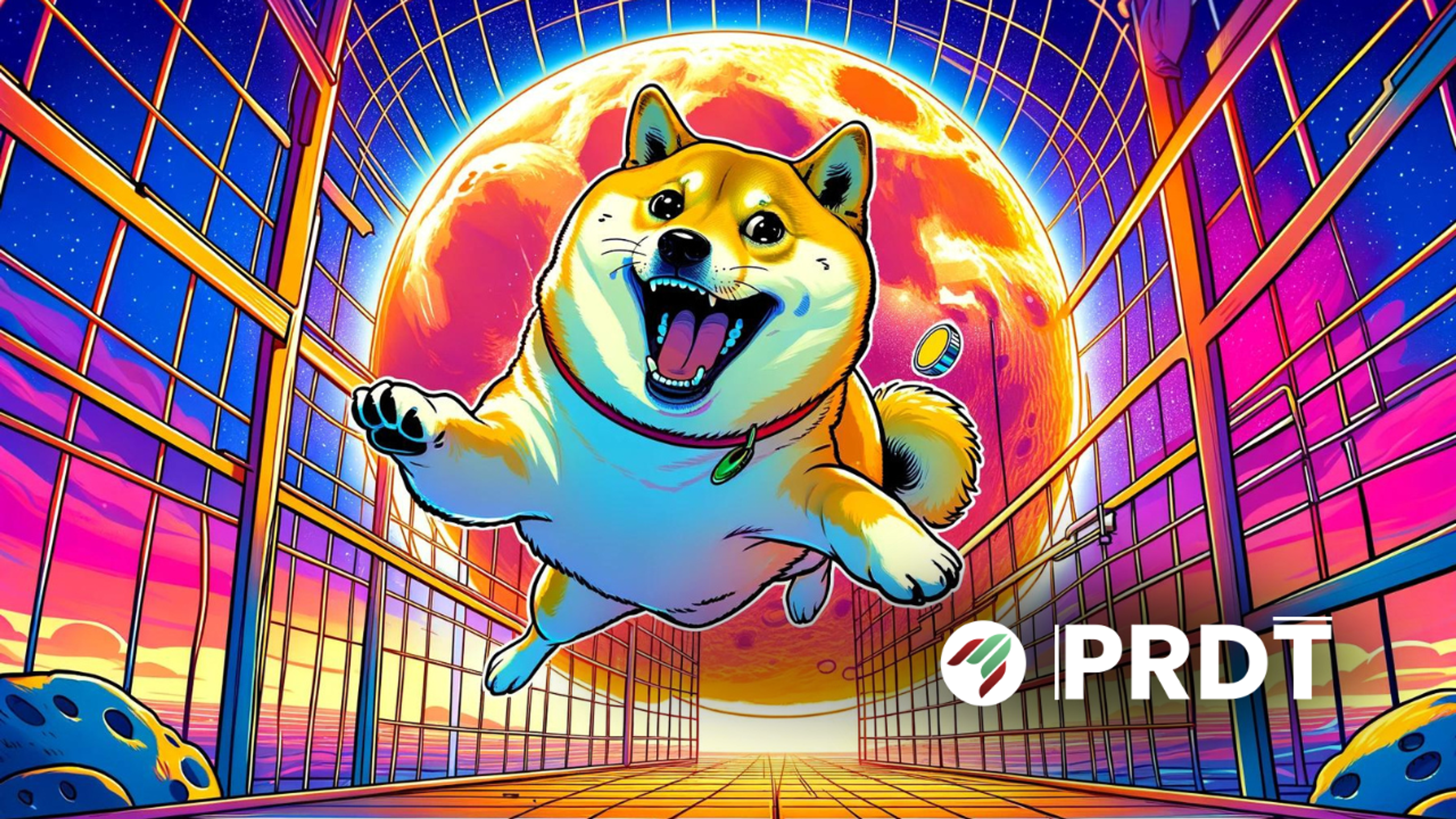 Stay ahead of the curve with today's crypto highlights! From Brazil's Supreme Court suspending the X social media platform to major outflows in cryptocurrency investment products, the crypto landscape is as dynamic as ever. Meanwhile, Cardano's recent upgrade is pushing the boundaries of decentralized governance, and Dogecoin is eyeing a potential 100% rally. With the meme coin approaching a critical resistance level, could this be the breakout Dogecoin enthusiasts have been waiting for? Dive into our daily roundup to find out how these developments are shaping the future of the crypto world.
