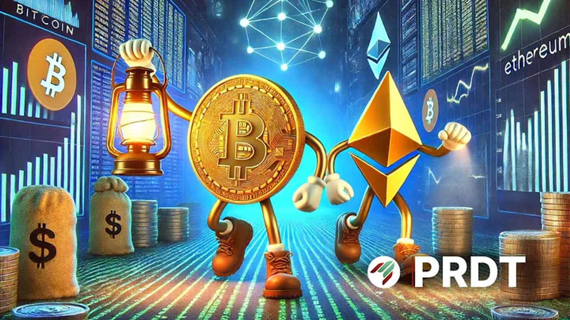 Navigating the world of crypto trading can be overwhelming, but with the right strategies, you can gain a competitive edge. In this guide, we explore the key methods for predicting crypto price trends, including technical analysis, fundamental analysis, and sentiment analysis. By understanding how to use these tools effectively, traders can make informed decisions and improve their chances of success in the ever-changing crypto market. Whether you're new to trading or looking to refine your approach, this article provides valuable insights to help you stay ahead.