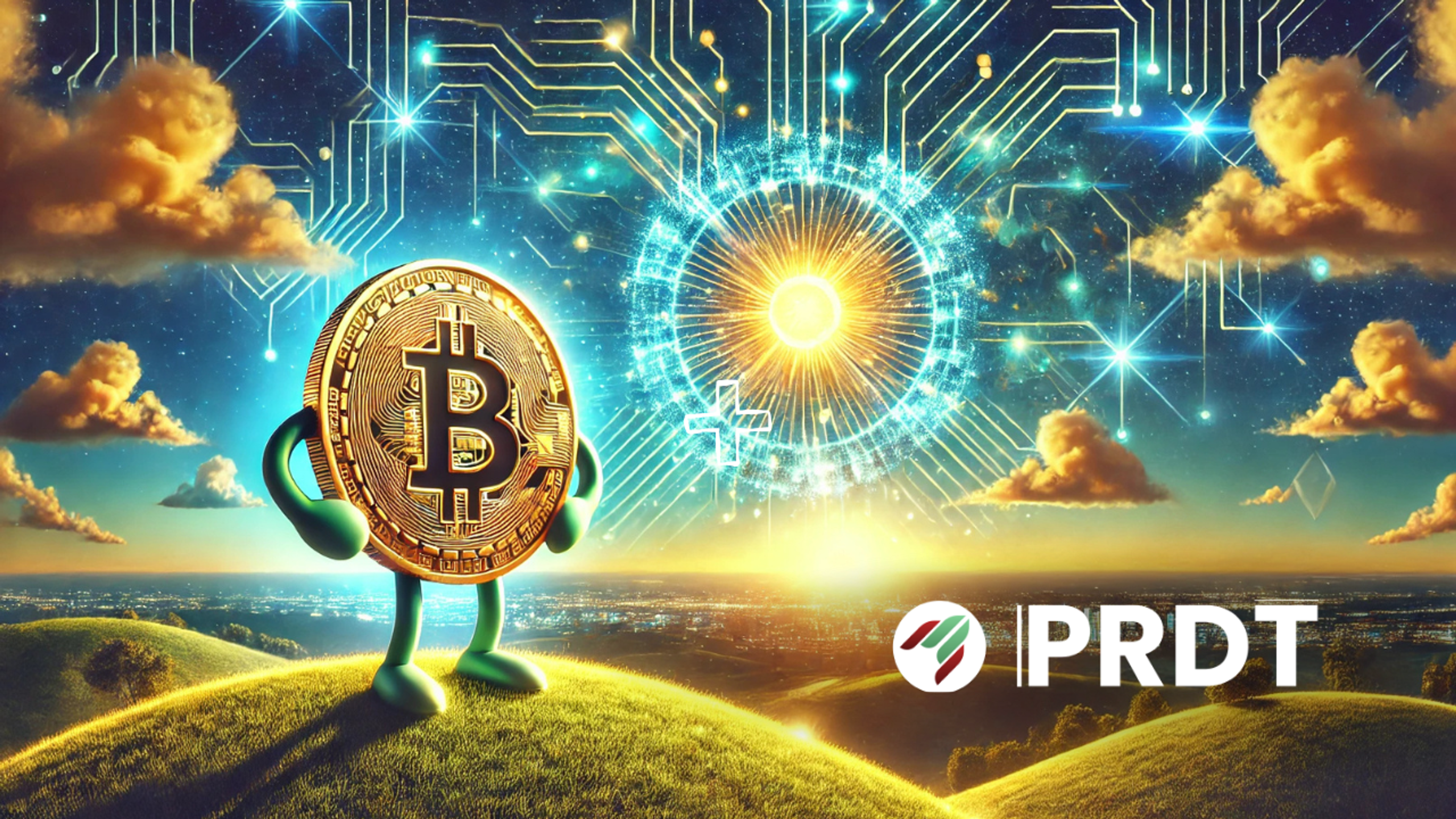 The crypto market is buzzing with action as Bitcoin nears $100,000, Dogecoin surges by 236%, and Solana hits a new all-time high of $264.50. Memecoins are driving record-breaking DApp activity, while institutional interest grows with Allianz’s massive investment in MicroStrategy. Regulatory shake-ups at the SEC and Tornado Cash's legal saga add to the week’s headlines. Explore how these trends are shaping the future of crypto in our latest roundup! 