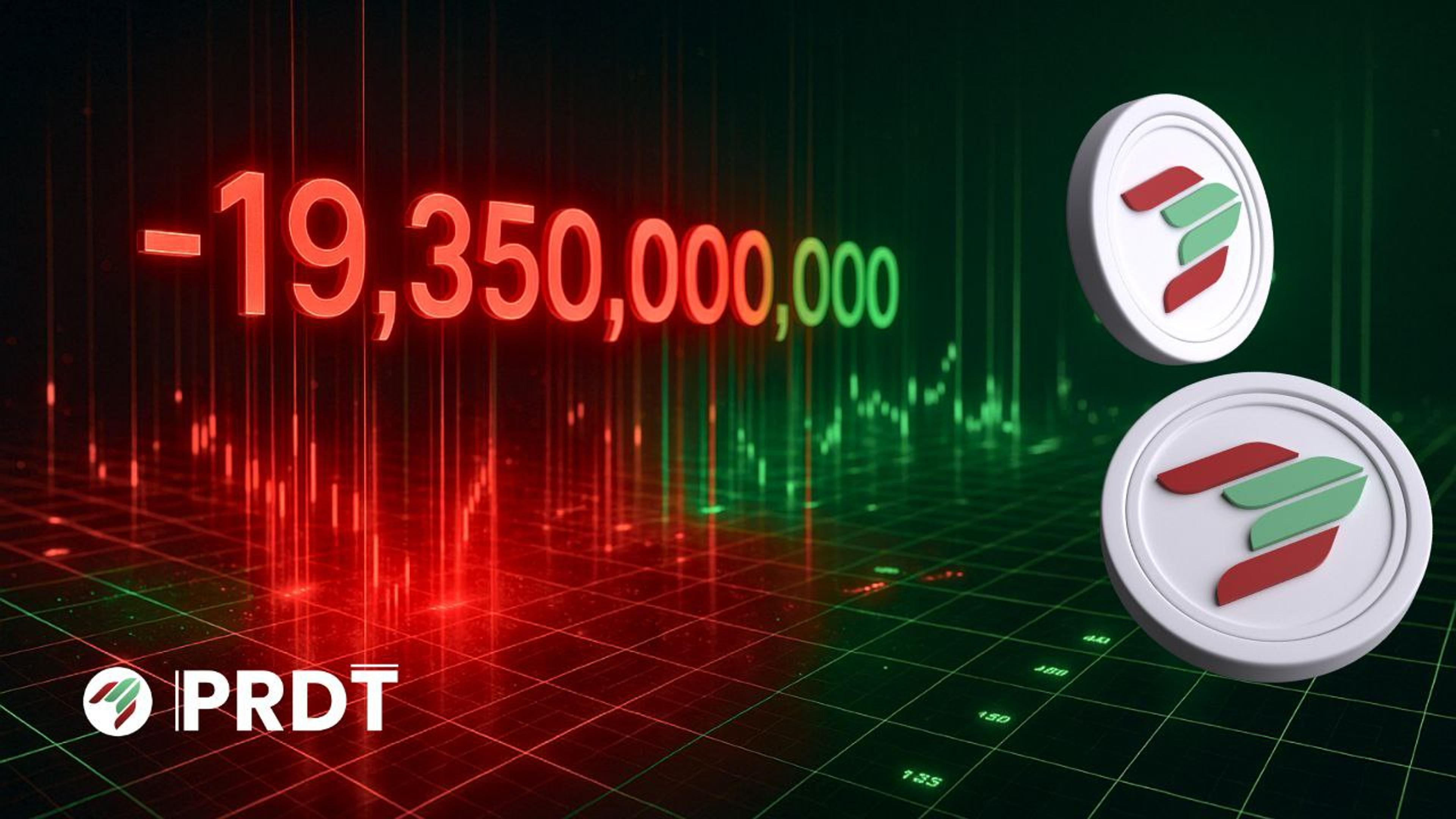 On October 10, 2025, over $19 billion in leveraged crypto positions were liquidated in just one day — the largest wipeout in market history. The crash exposed the dangers of excessive leverage across both CeFi and DeFi but also highlighted how decentralized systems held firm. From panic to opportunity, discover why volatility creates the perfect storm for predictors.