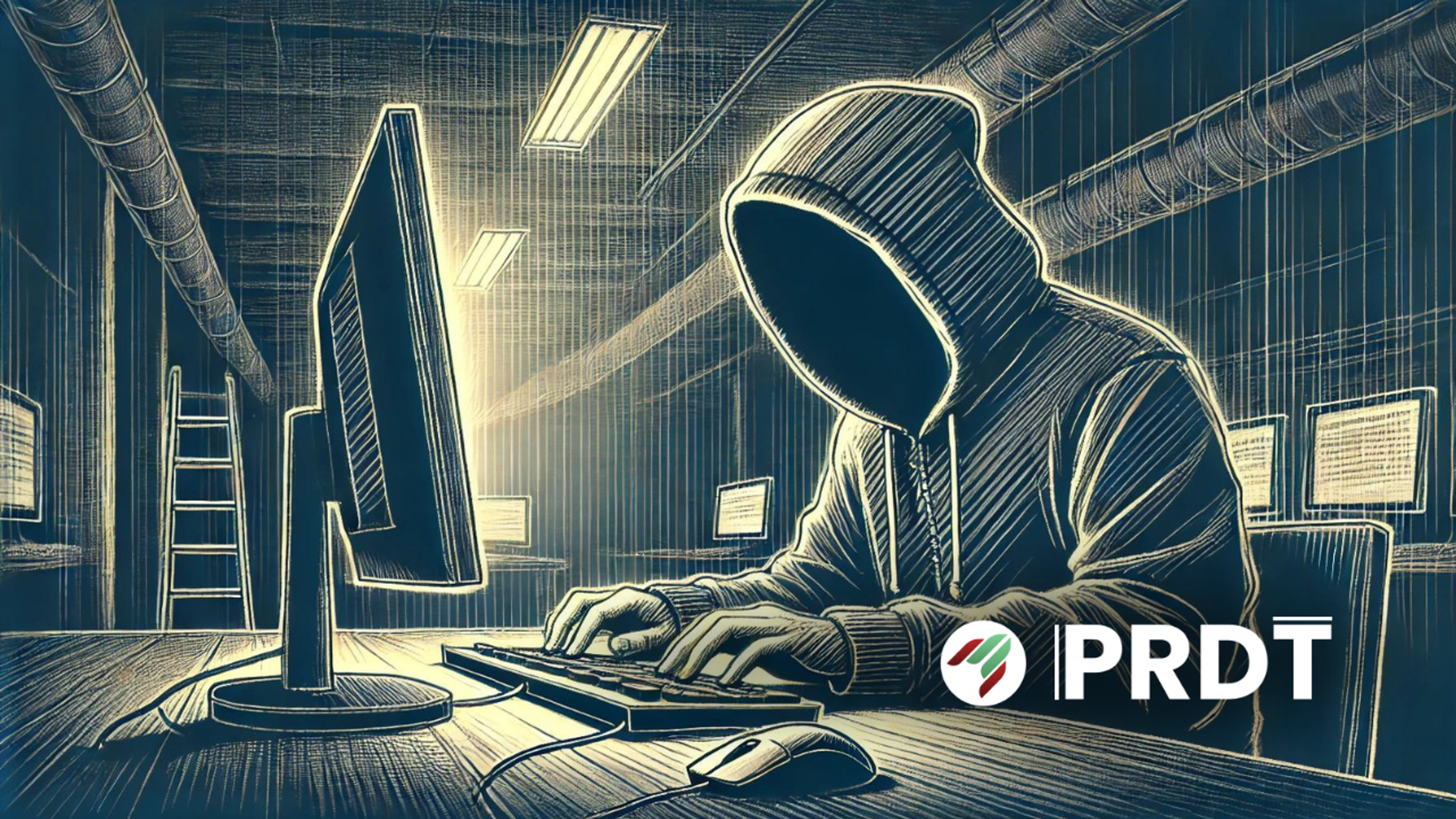 The FBI has issued an urgent warning to the cryptocurrency industry about North Korea's increasing use of sophisticated social engineering tactics to target companies involved with decentralized finance (DeFi) and cryptocurrency exchange-traded funds (ETFs). North Korean state-sponsored hackers are executing elaborate and tailored cyberattacks designed to steal large quantities of digital assets. These attacks involve extensive pre-operational research, the use of highly personalized scenarios, and impersonation tactics that even experienced cybersecurity professionals may find challenging to detect. The FBI urges companies to adopt stringent security measures and remain vigilant against these persistent threats.