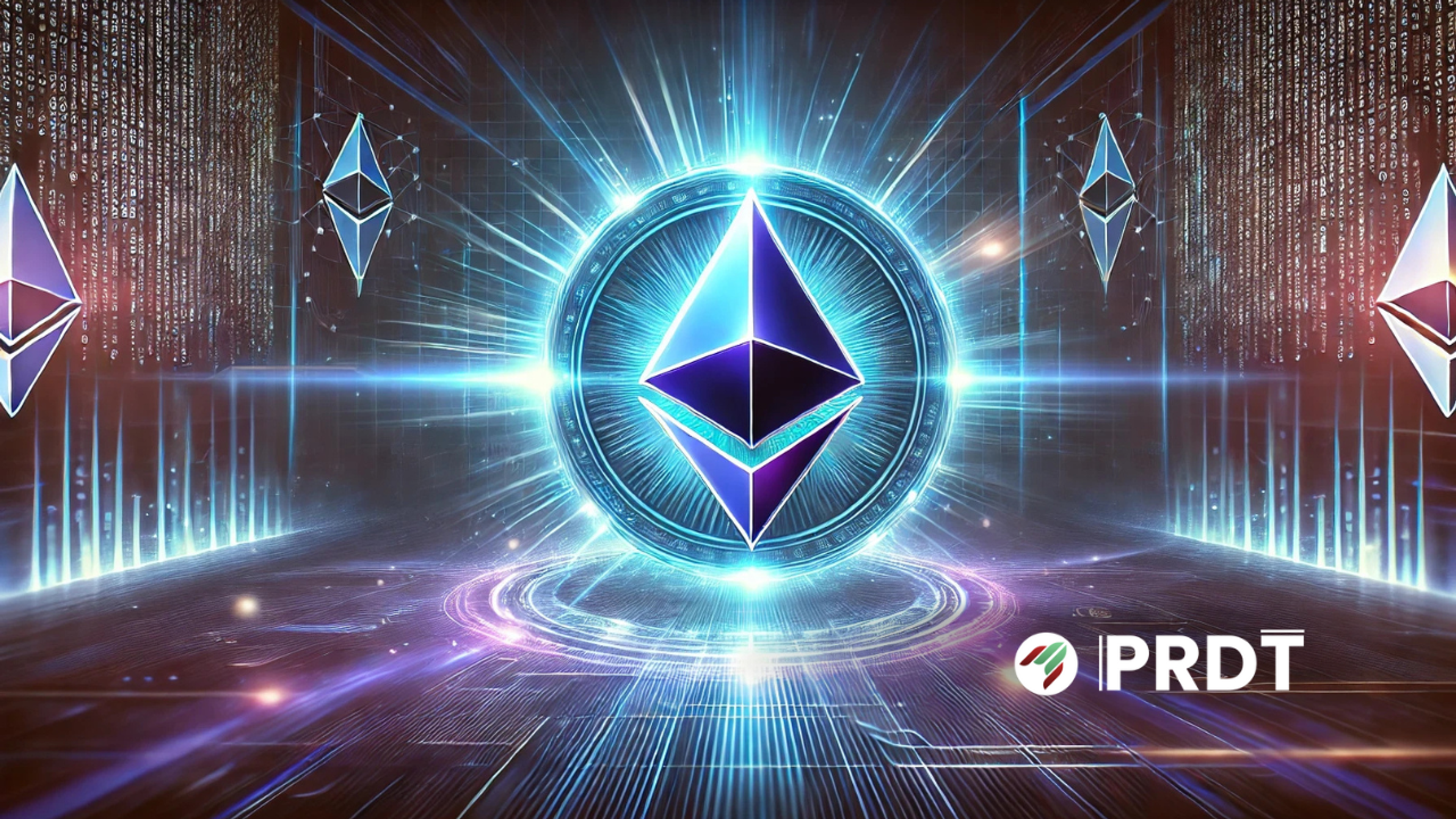 Ethereum and Bitcoin continue to showcase resilience in the face of market turbulence and shifting macroeconomic conditions. While Ethereum’s price recently dipped to $3,337, strong on-chain metrics and bullish derivatives data suggest optimism remains high. At the same time, Bitcoin reached an all-time high of $108,000, driven by growing institutional interest and pro-crypto policies from President-elect Donald Trump.

As Ethereum leverages its thriving DApp ecosystem and Bitcoin benefits from regulatory momentum, both assets highlight the evolving narrative of the crypto market—where innovation meets increasing adoption.