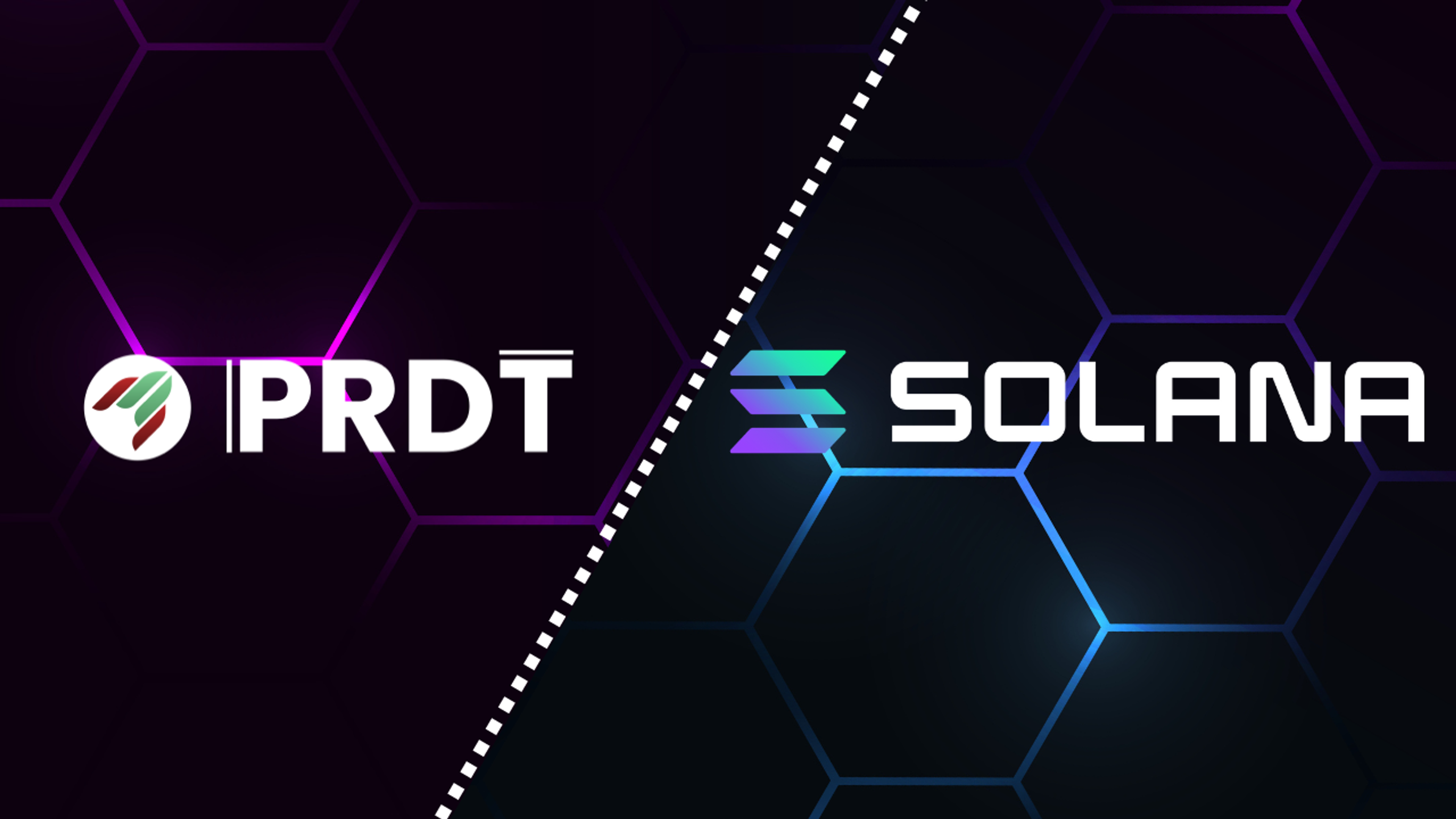 PRDT.Finance continues to push the boundaries of DeFi prediction markets with the addition of Solana to its cross-chain ecosystem. Now operating on five major blockchains—Arbitrum (ARB), Binance Smart Chain (BNB), Polygon (Poly), Ethereum (ETH), and Solana (SOL)—PRDT.Finance offers users unparalleled flexibility, faster transactions, and lower fees. This latest expansion solidifies PRDT.Finance as a leading platform for decentralized prediction markets, bringing together diverse blockchain networks in one seamless experience.