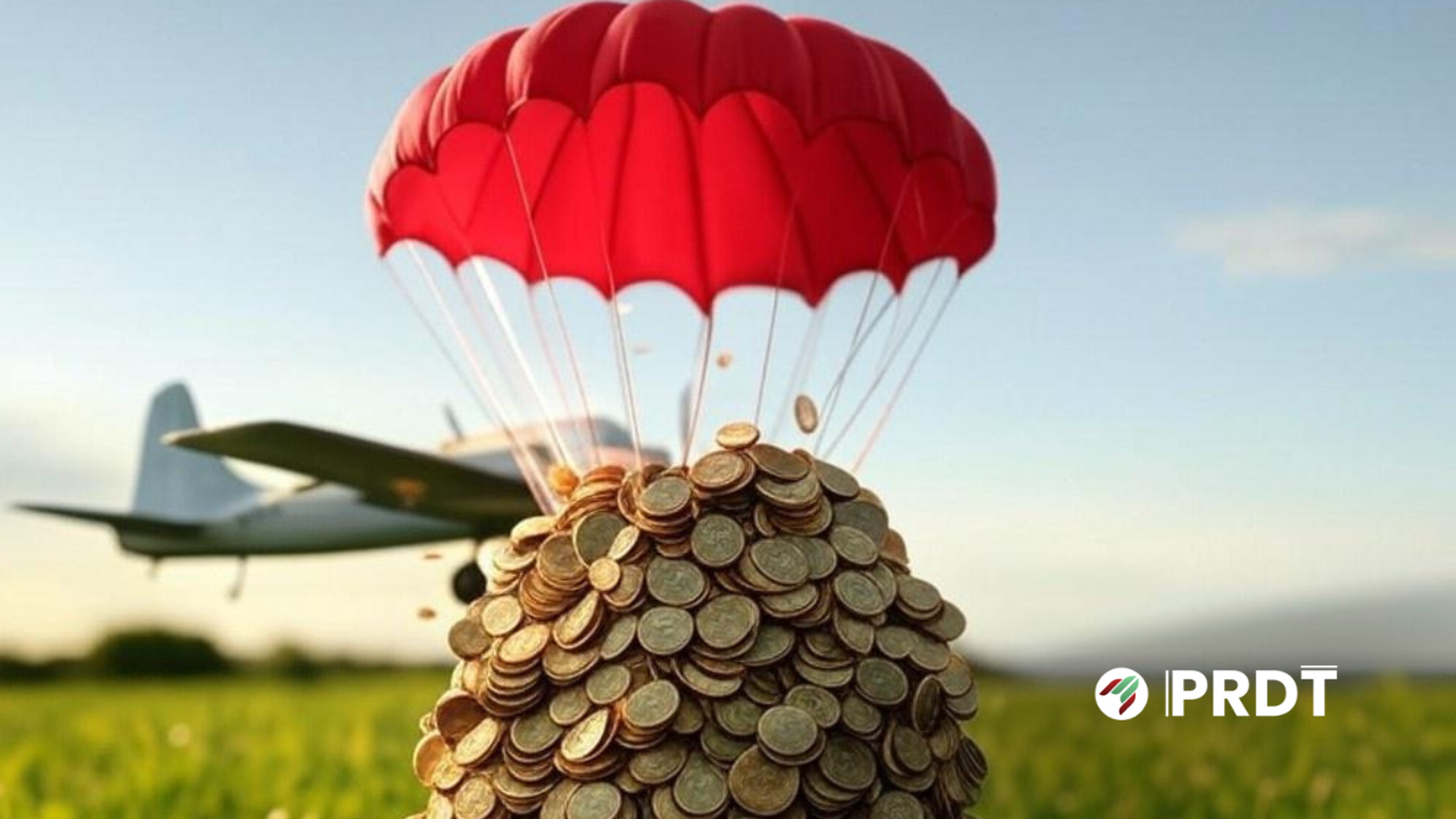 As January 2025 unfolds, Solana's ecosystem is set to reward its active users with significant airdrops, notably from Jupiter's "Jupuary" event. Jupiter, a leading decentralized exchange aggregator on Solana, plans to distribute 700 million JUP tokens, valued at approximately $581 million, to eligible users.