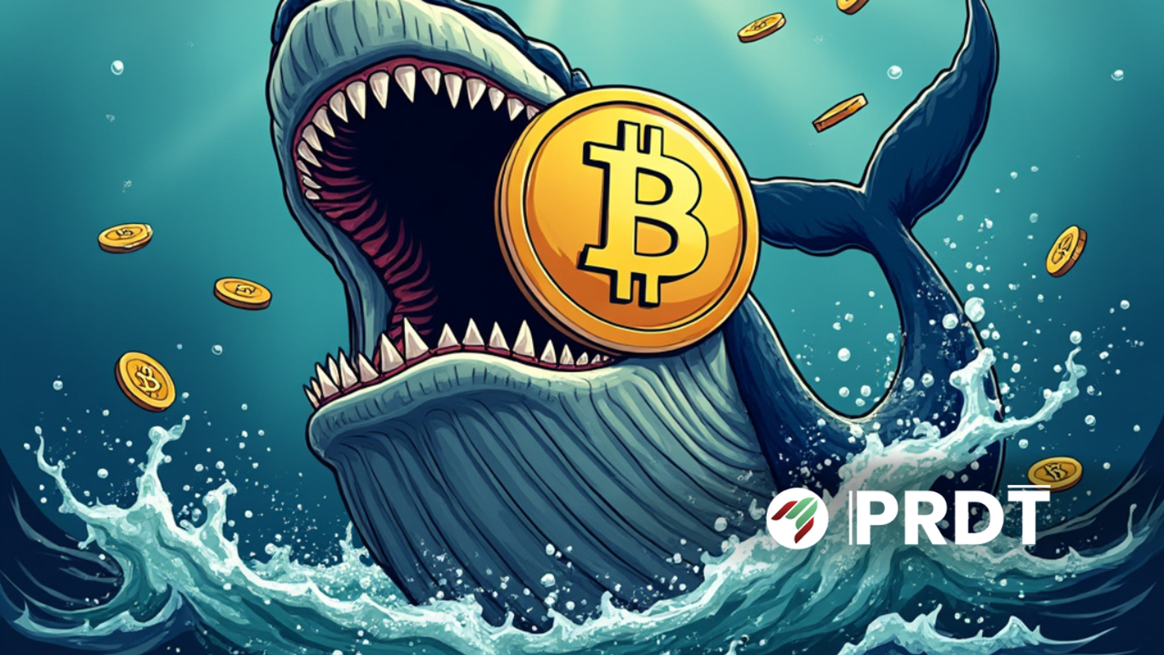 Bitcoin's sudden plunge to $92,957 on December 5 sent shockwaves through the market, wiping out $303 million in long liquidations within minutes. Amid the volatility, institutional giants BlackRock and MARA Holdings seized the opportunity, acquiring over 9,000 Bitcoin collectively. BlackRock's purchase of 7,750 Bitcoin reinforced its position as a dominant player, while MARA Holdings boosted its reserves by 162%, signaling strong institutional confidence despite the dip. As Bitcoin rebounds and spot ETFs see record inflows, the market braces for what’s next in this ever-evolving landscape.